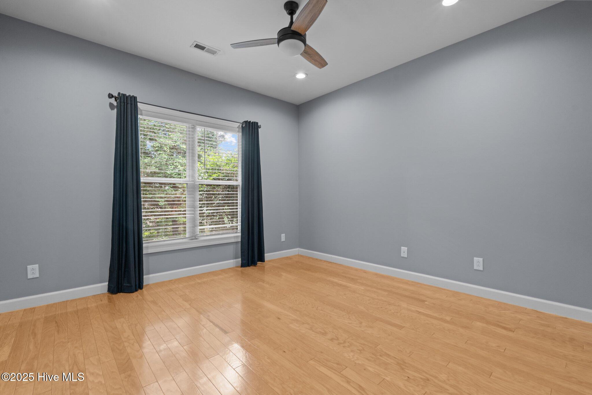 105 Salem Drive