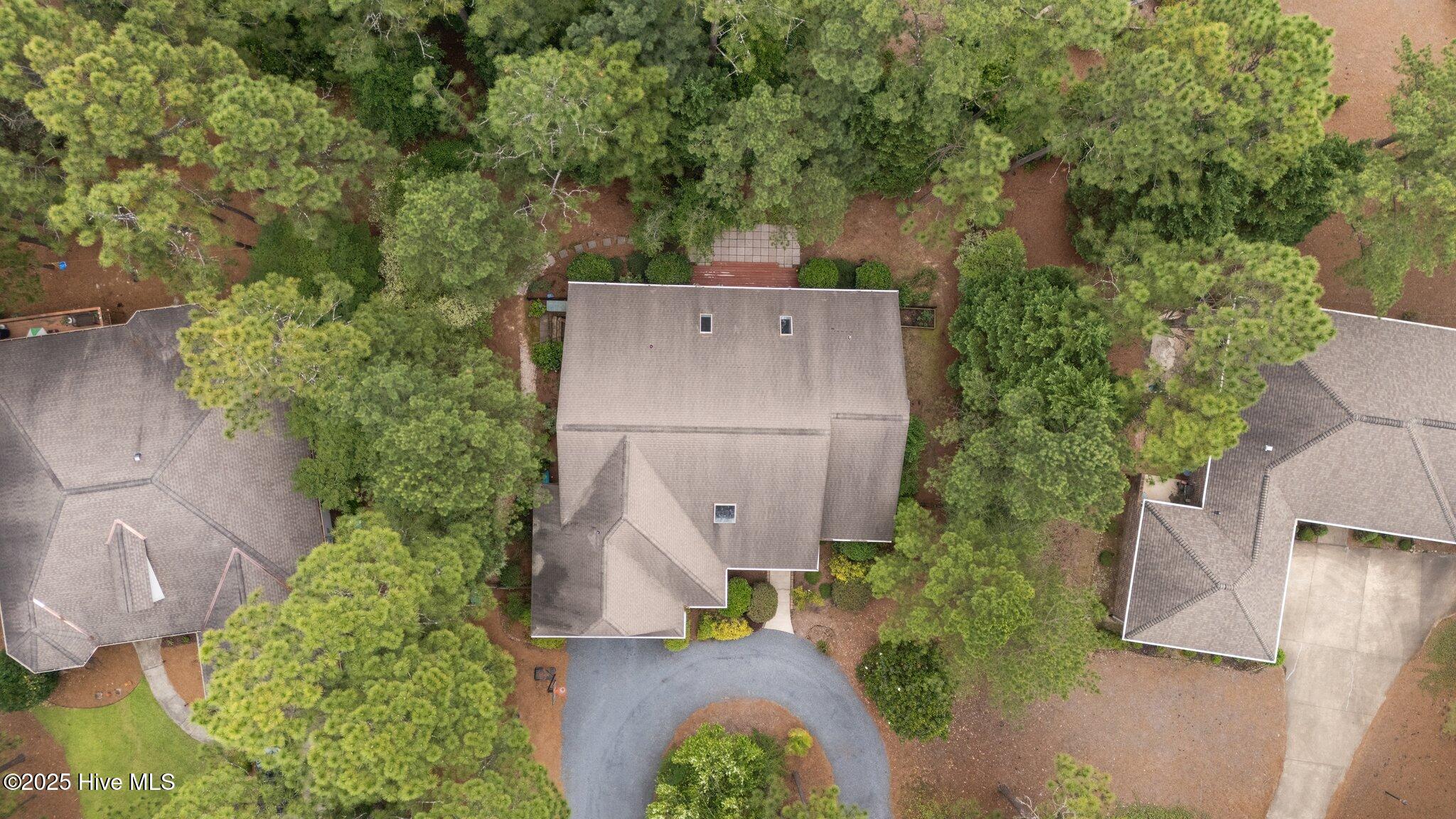 105 Salem Drive