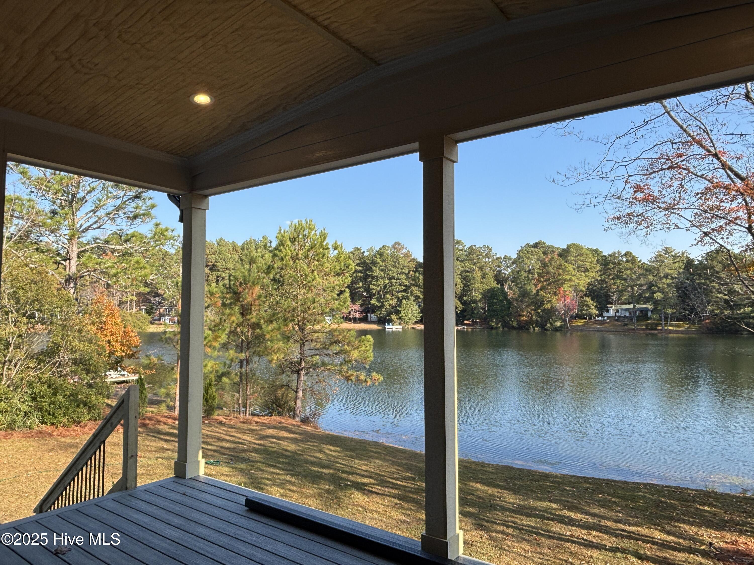 1040 Burning Tree Road