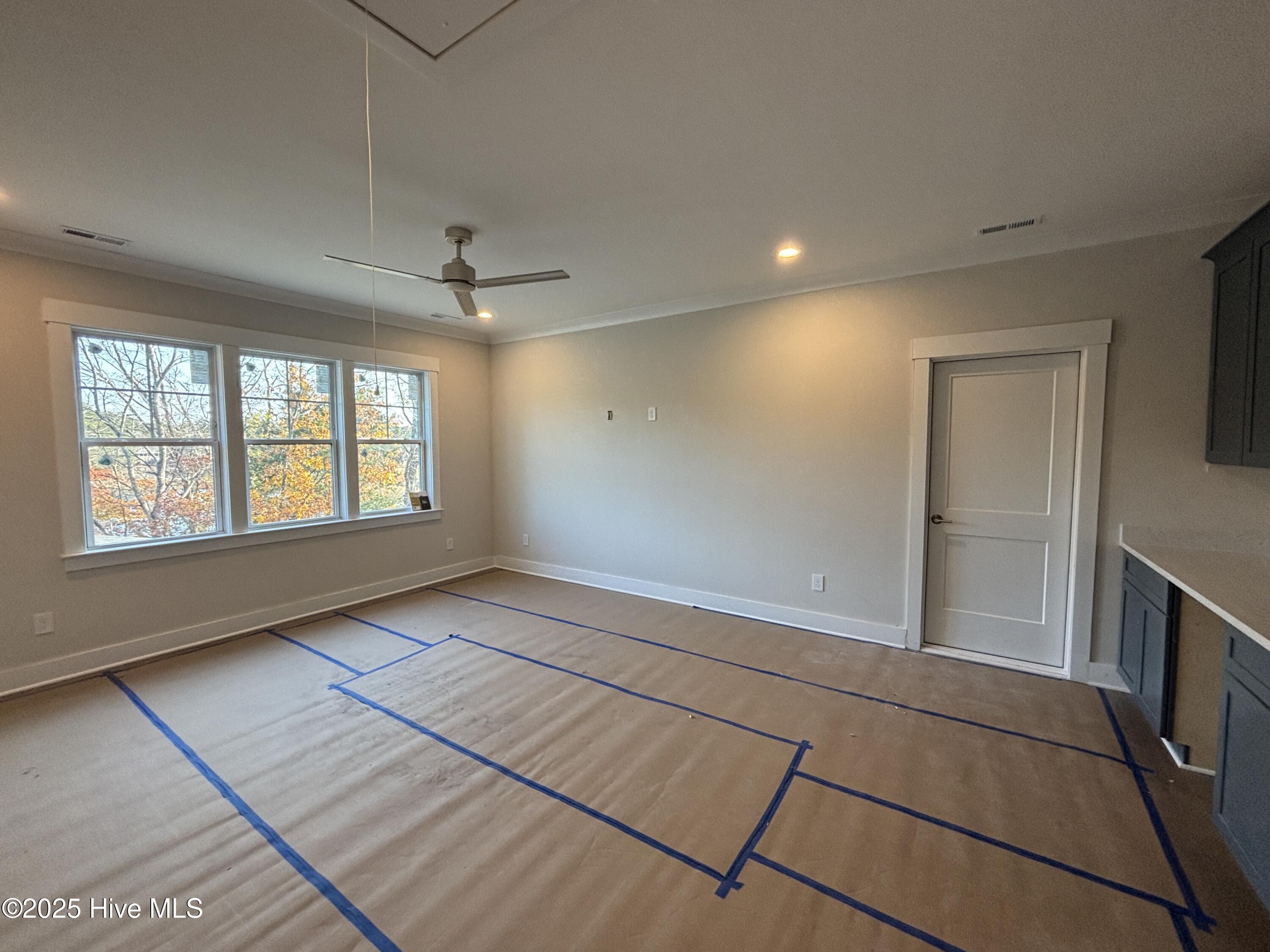 1040 Burning Tree Road