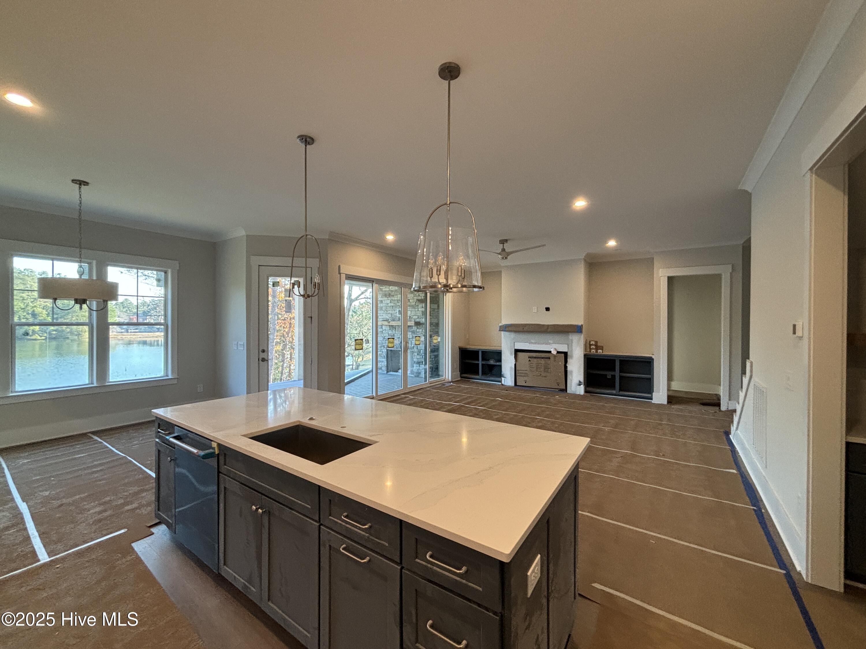 1040 Burning Tree Road