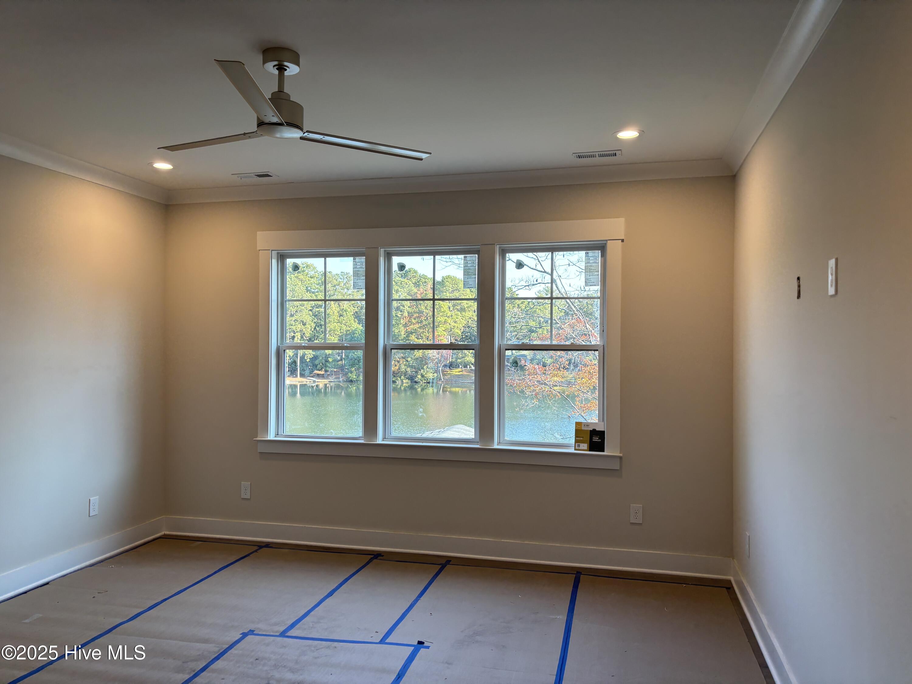 1040 Burning Tree Road