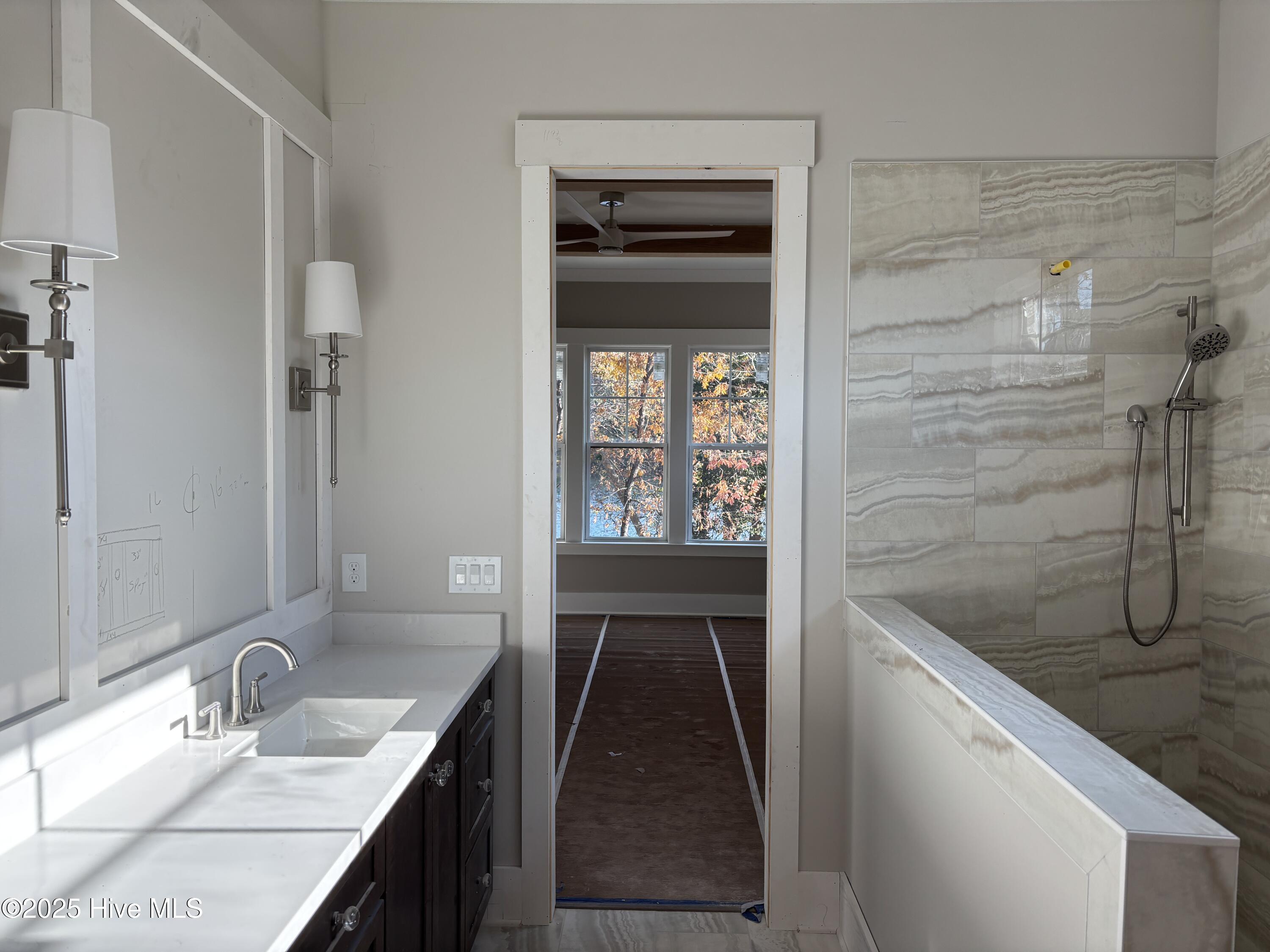 1040 Burning Tree Road