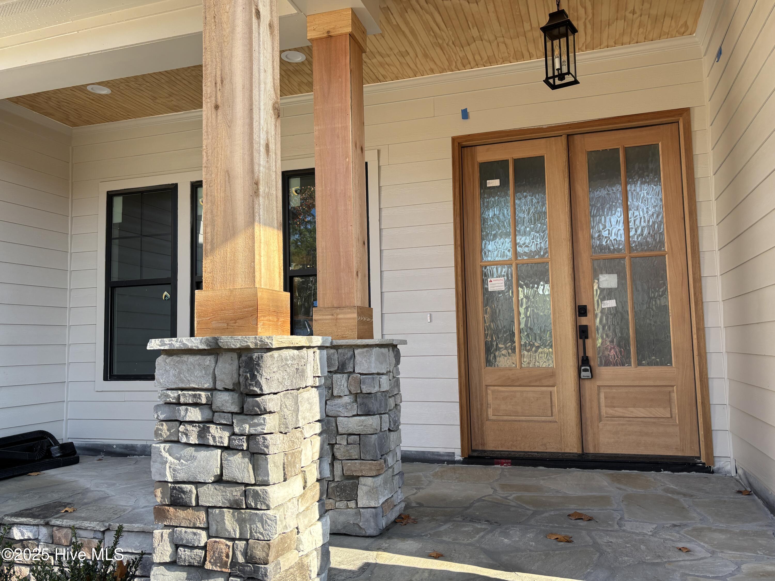 1040 Burning Tree Road