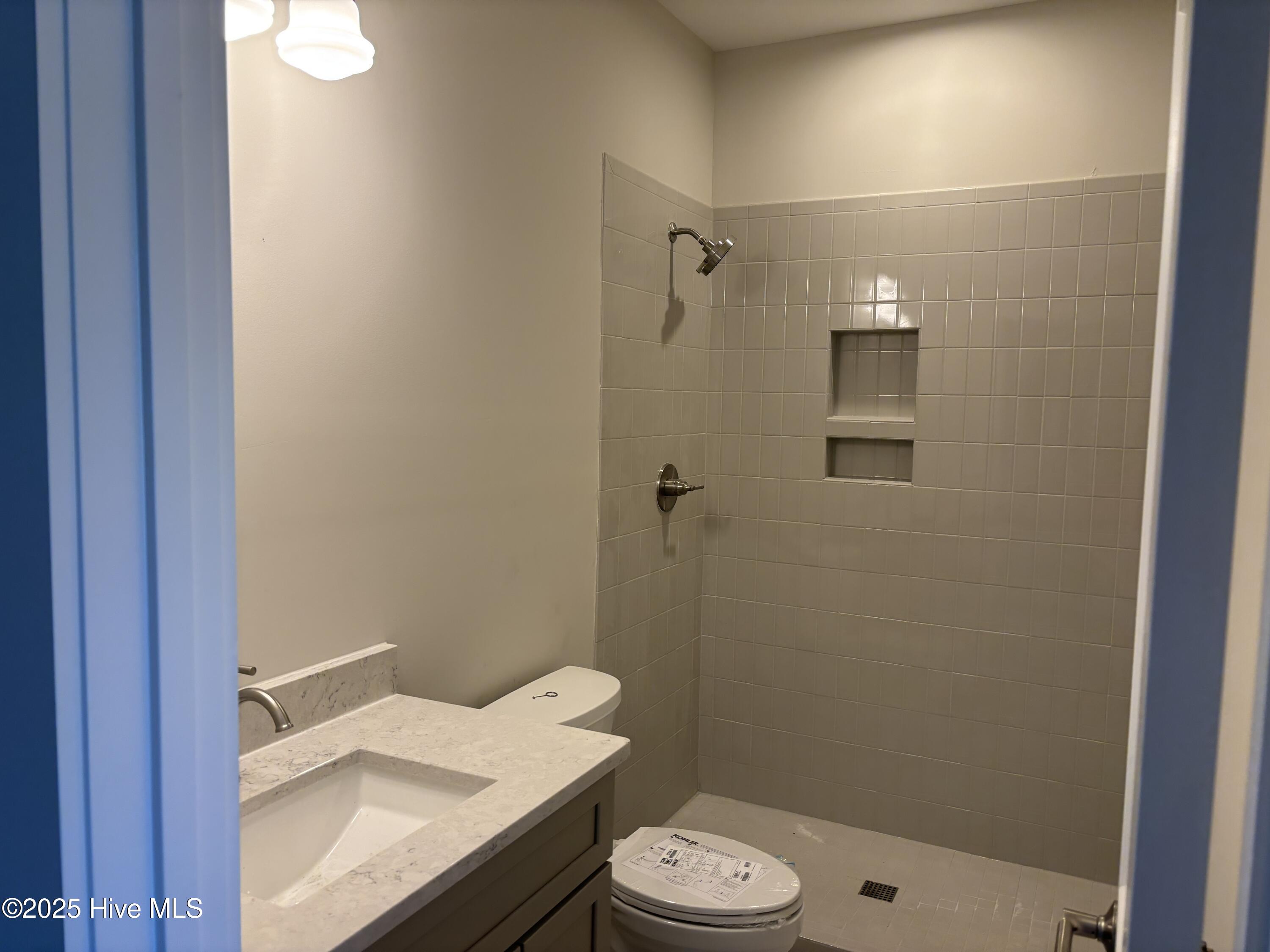 1040 Burning Tree Road