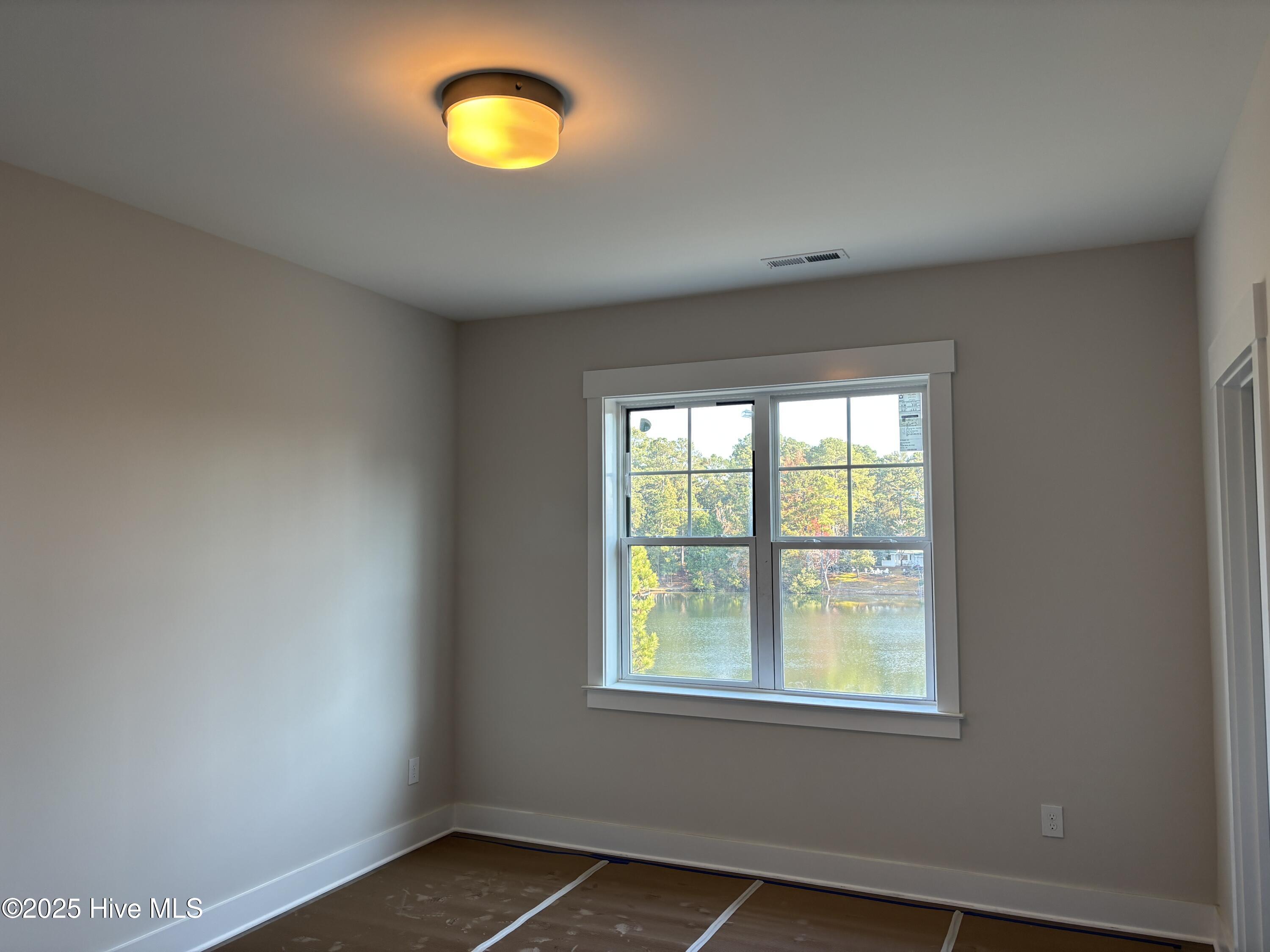 1040 Burning Tree Road