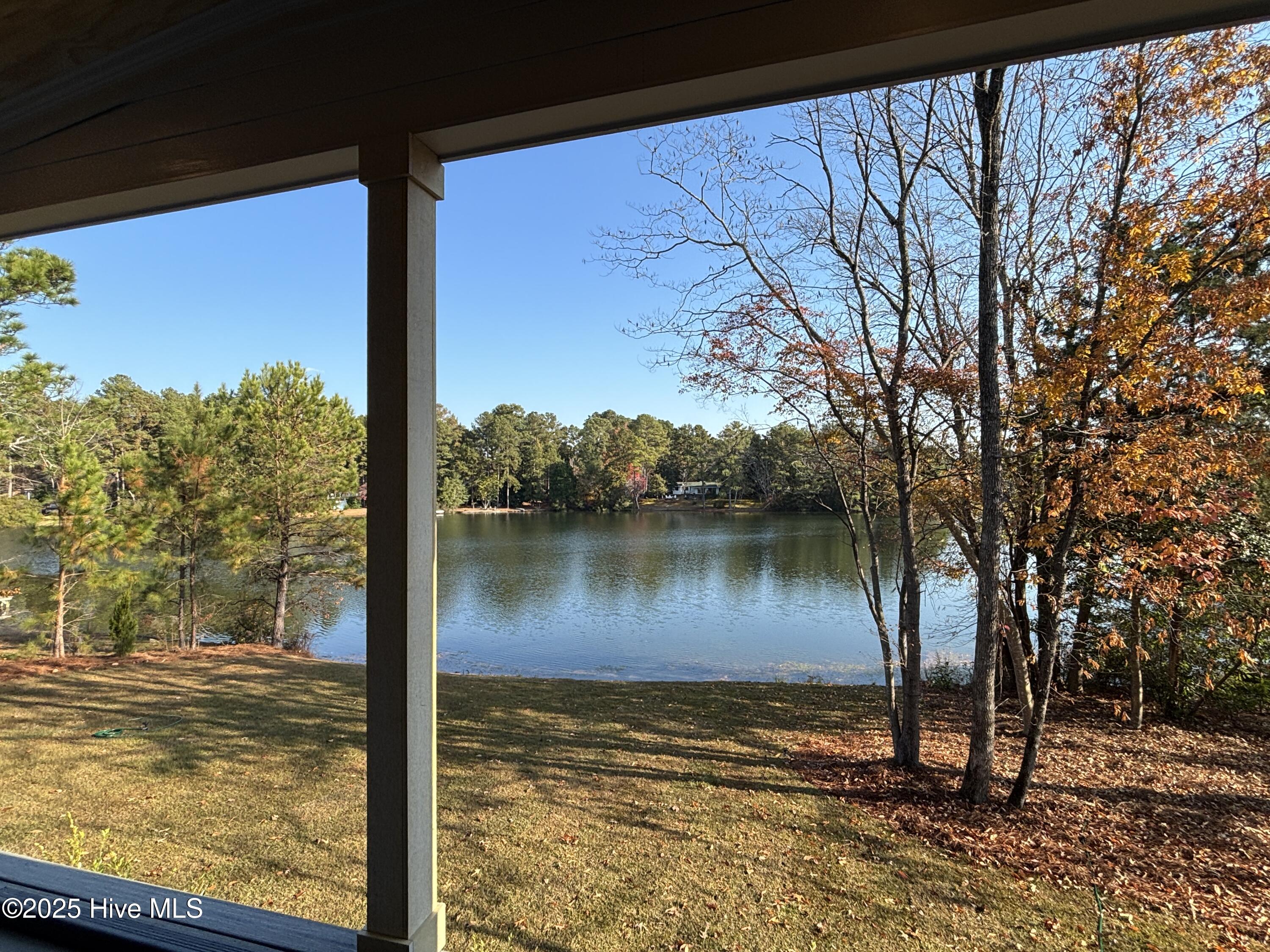 1040 Burning Tree Road