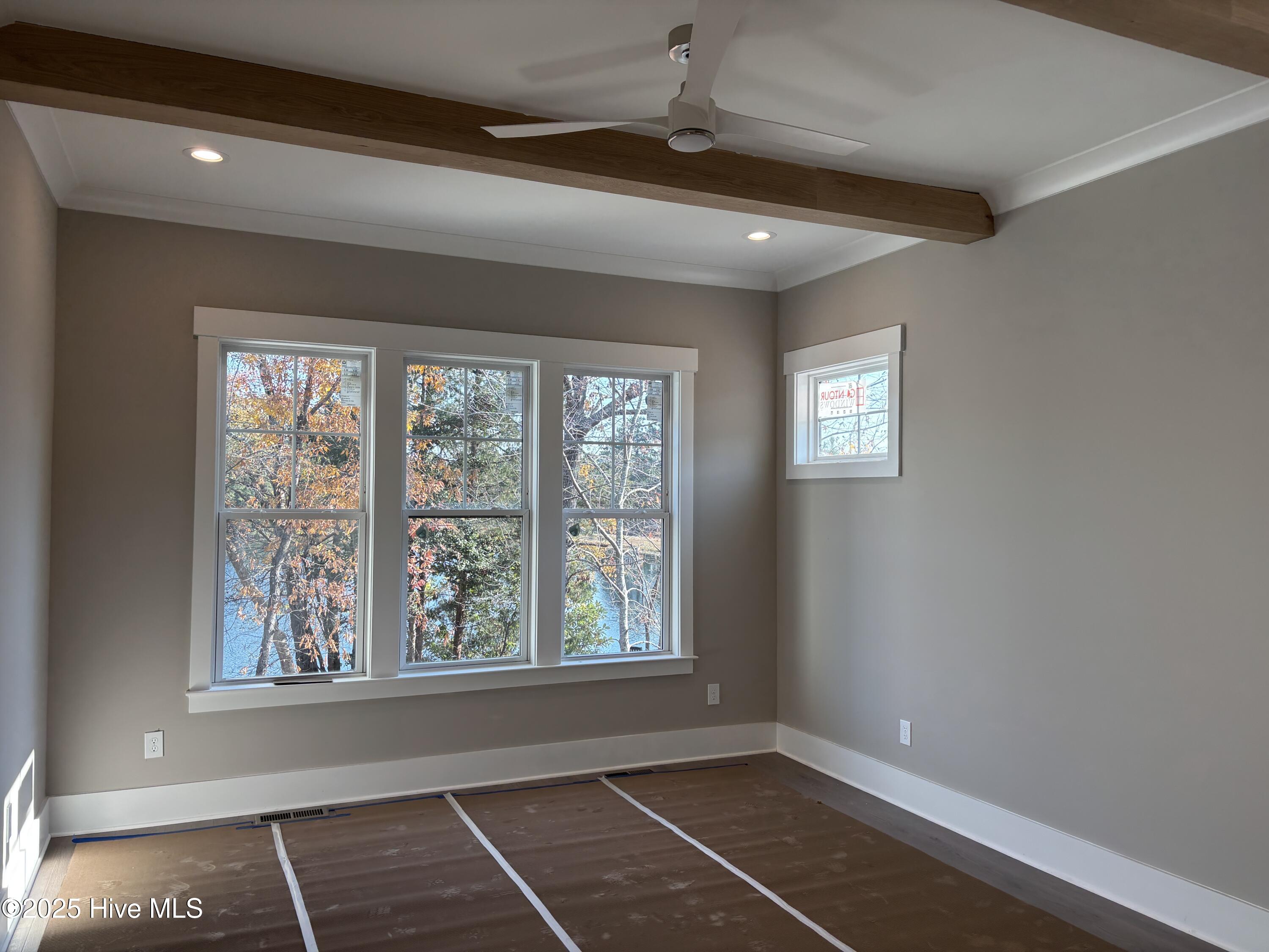 1040 Burning Tree Road