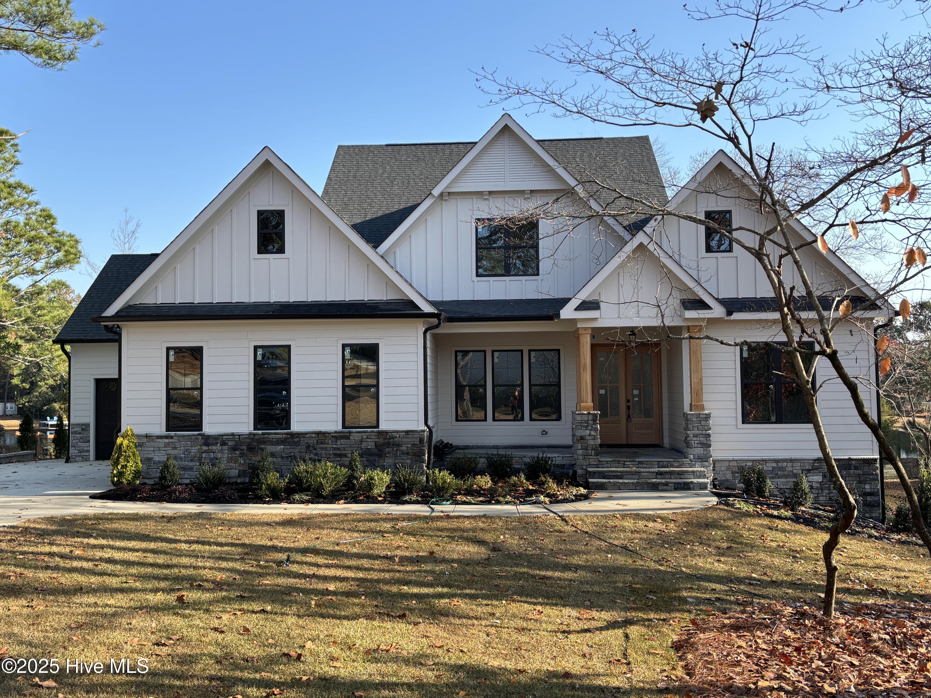 1040 Burning Tree Road