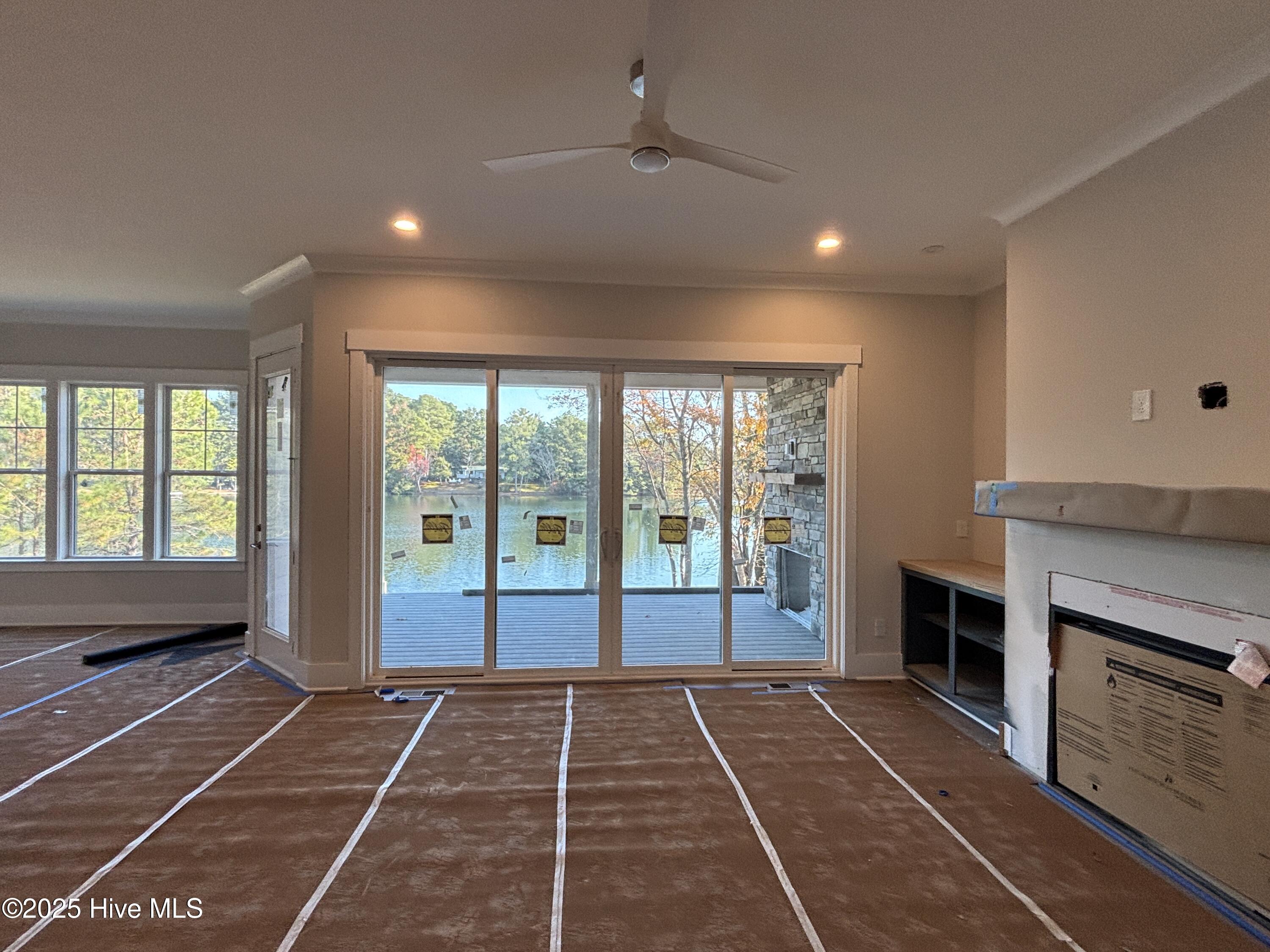 1040 Burning Tree Road