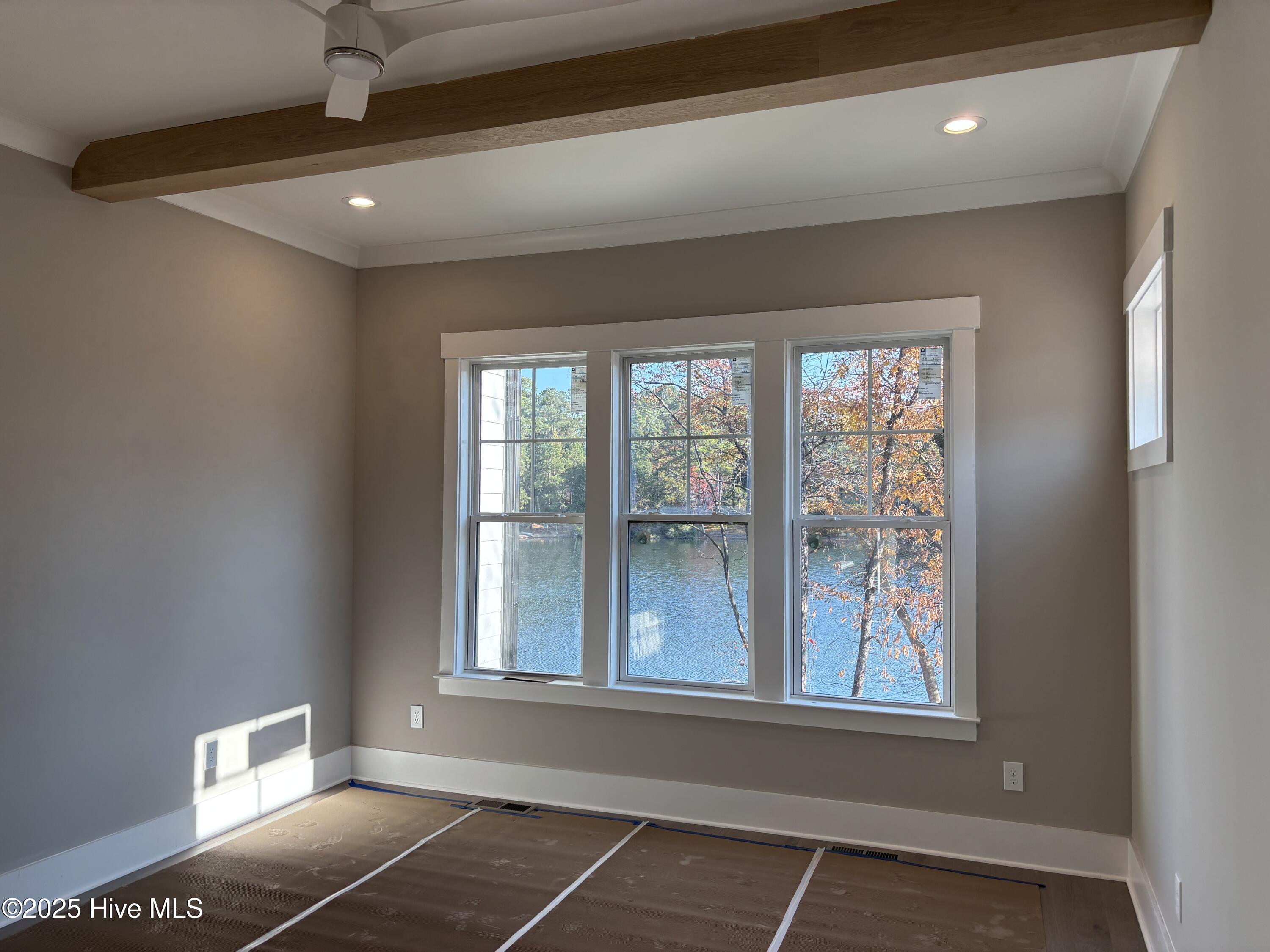 1040 Burning Tree Road