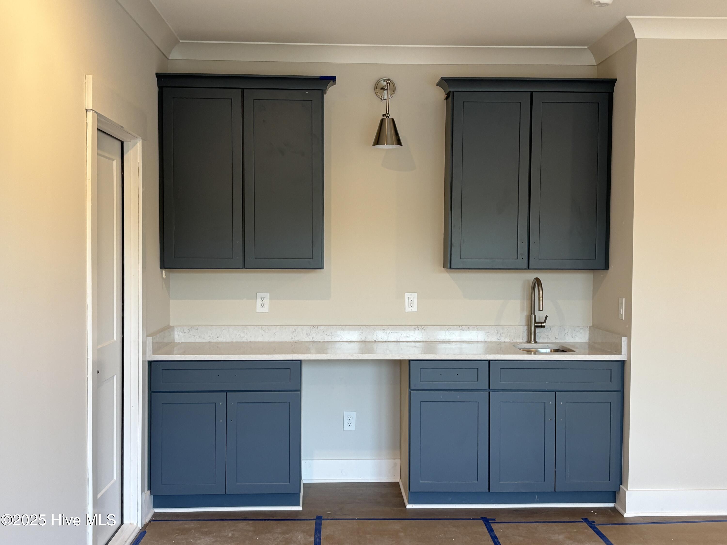 1040 Burning Tree Road