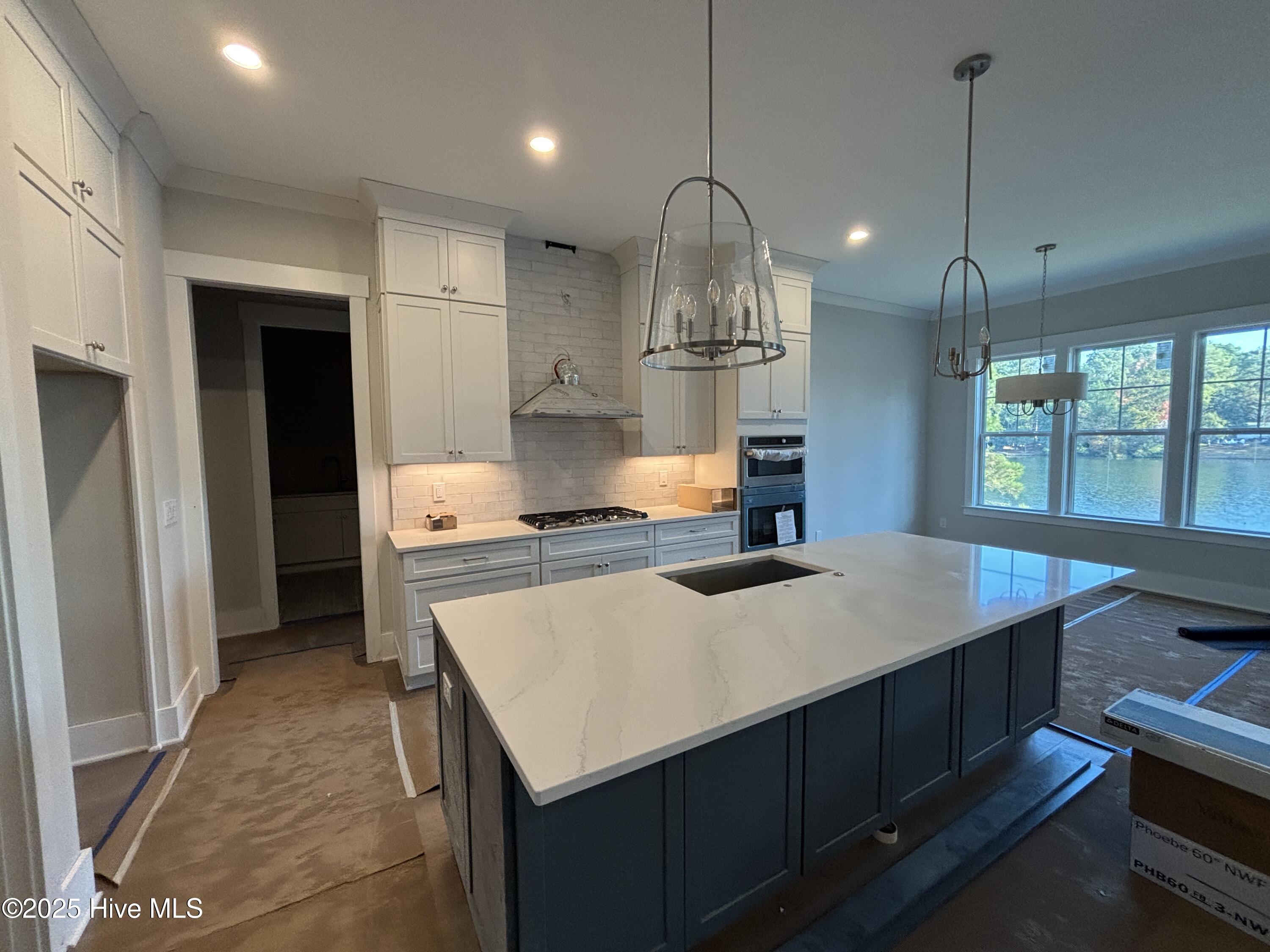 1040 Burning Tree Road