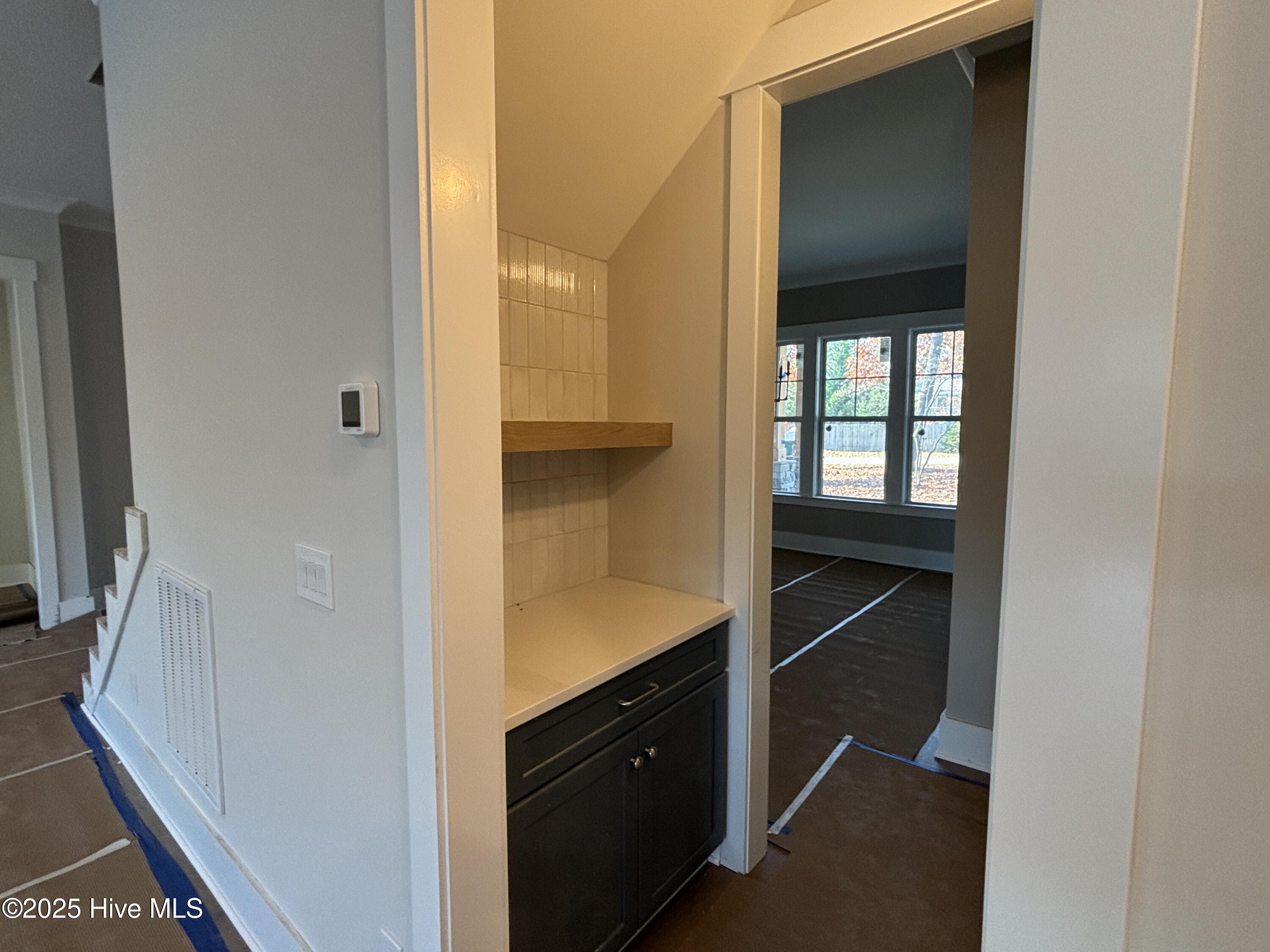 1040 Burning Tree Road