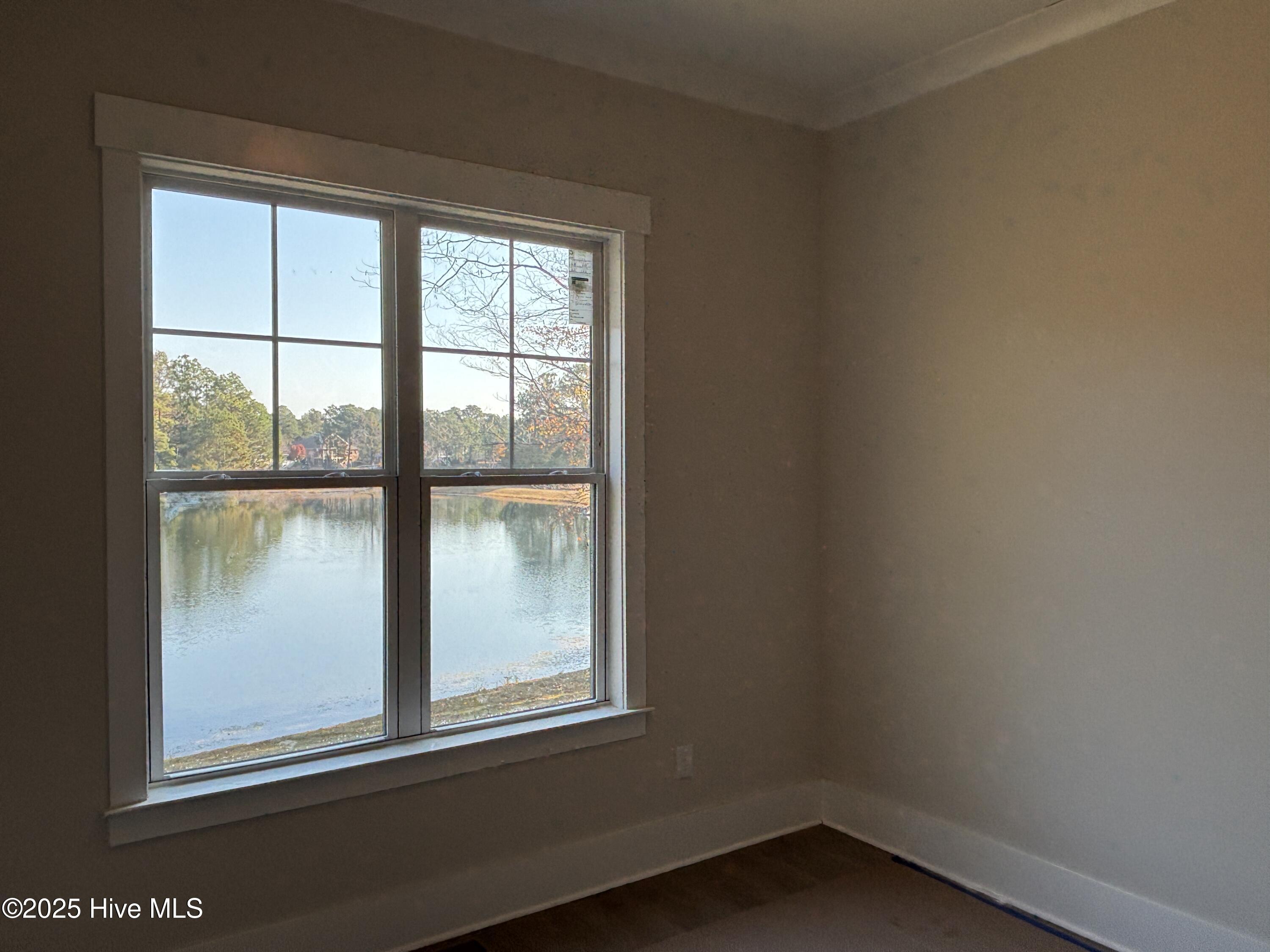 1040 Burning Tree Road