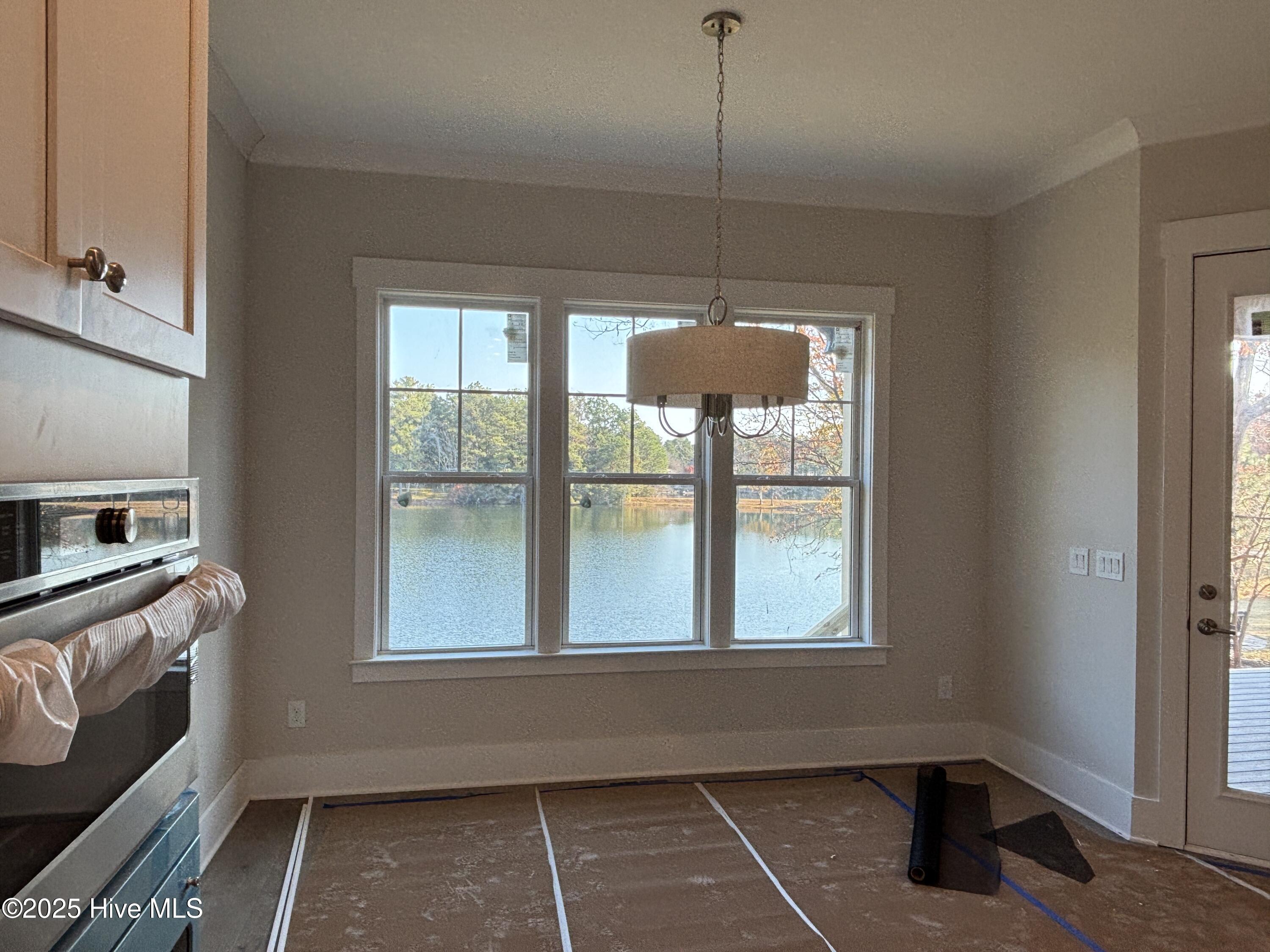 1040 Burning Tree Road