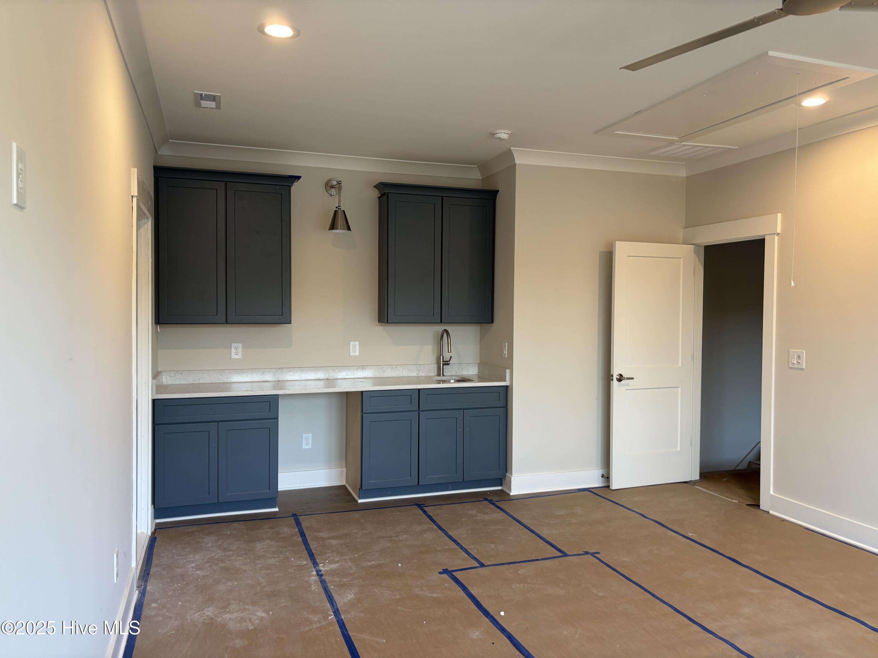 1040 Burning Tree Road