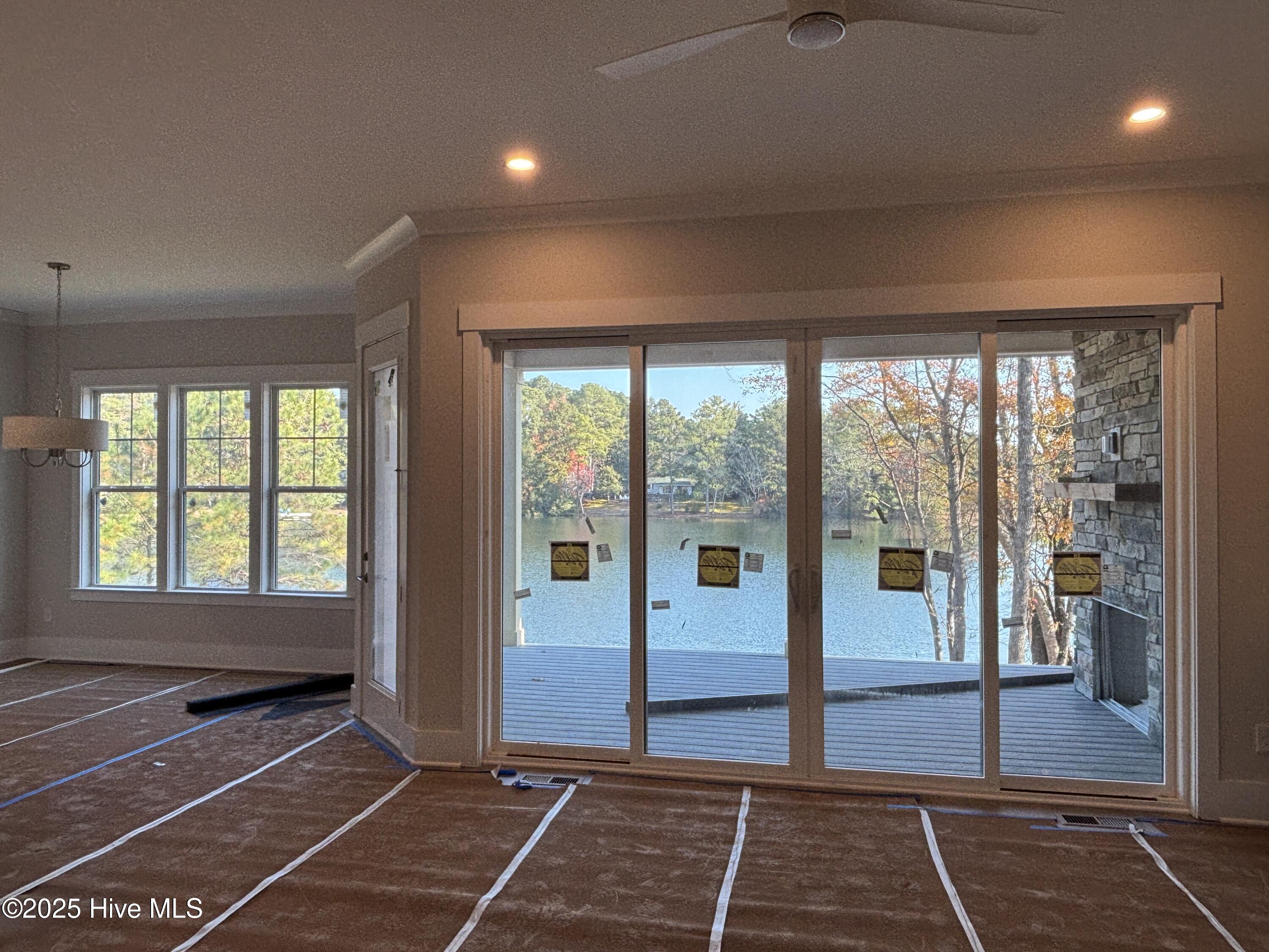 1040 Burning Tree Road