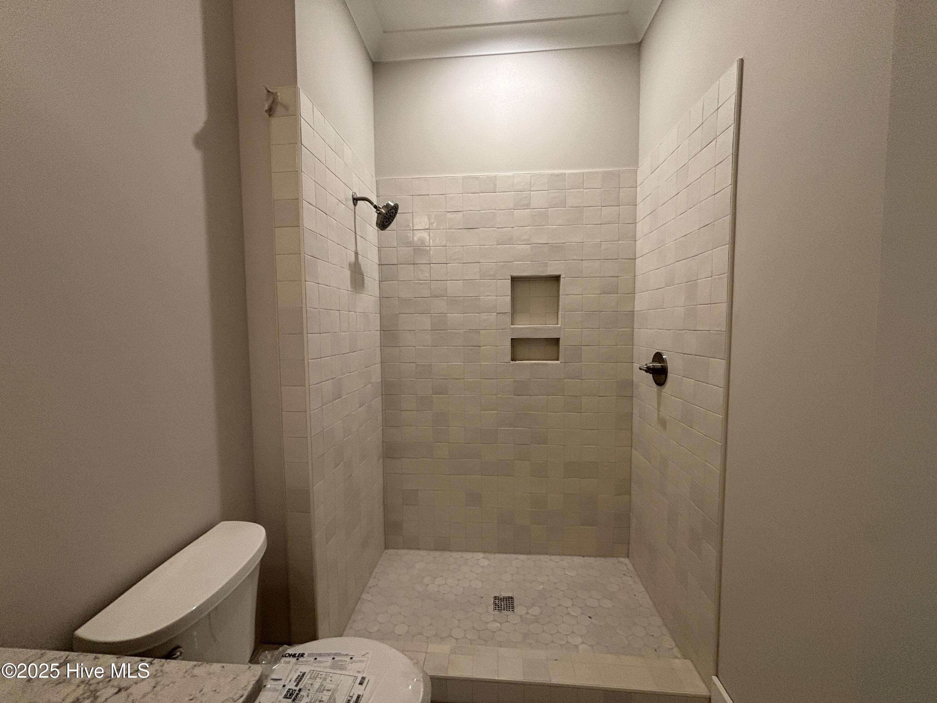 1040 Burning Tree Road