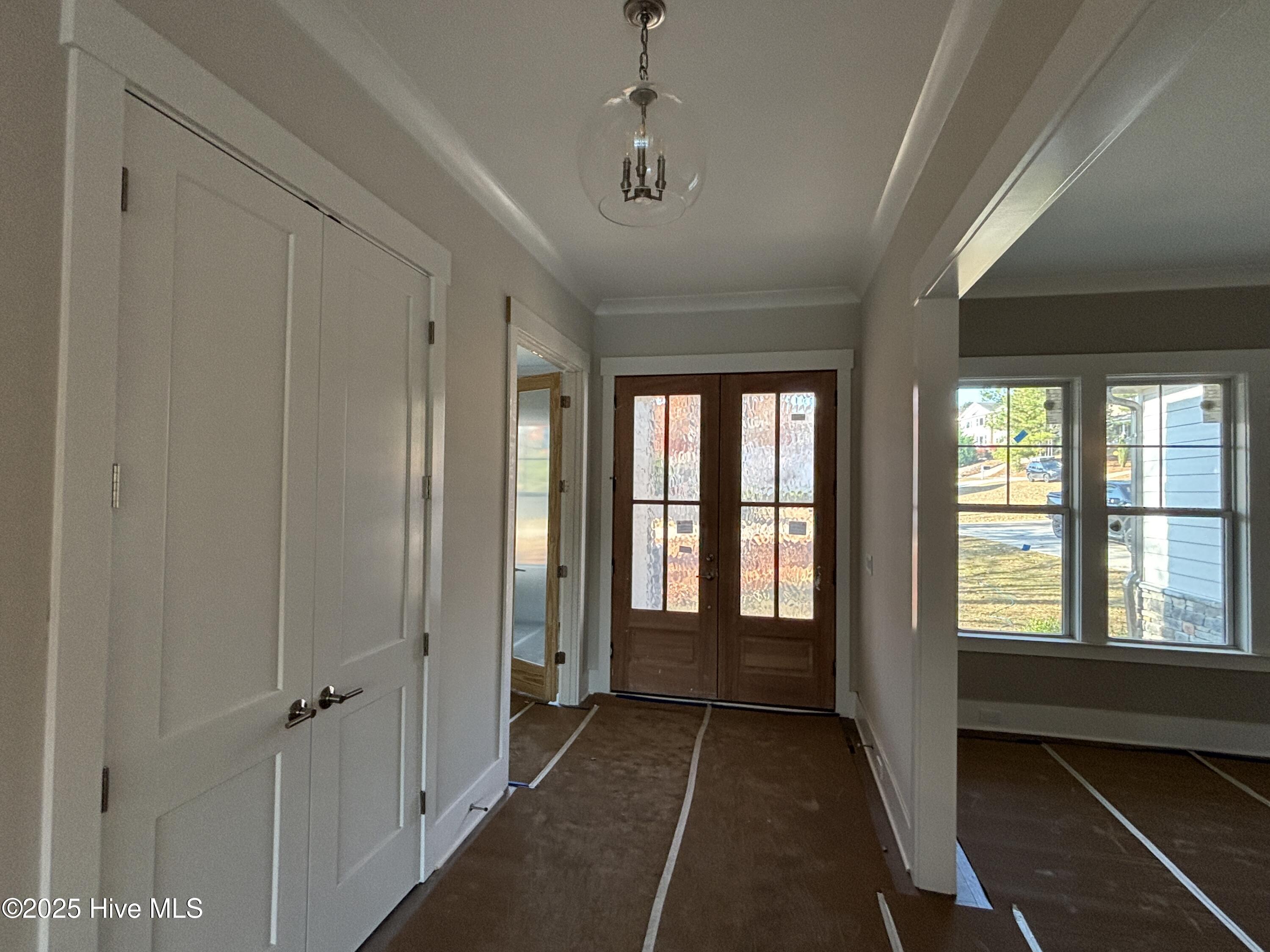 1040 Burning Tree Road