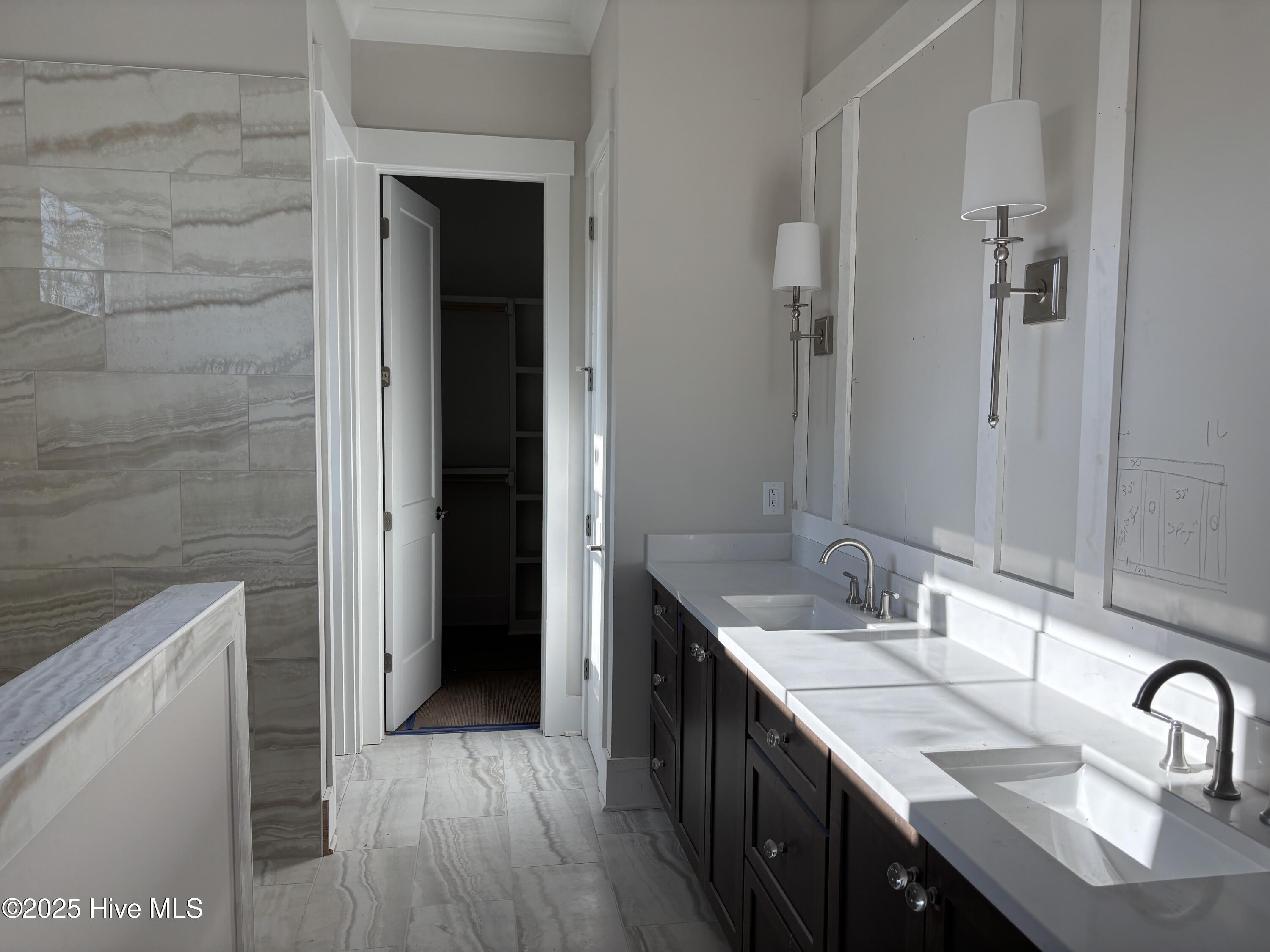 1040 Burning Tree Road