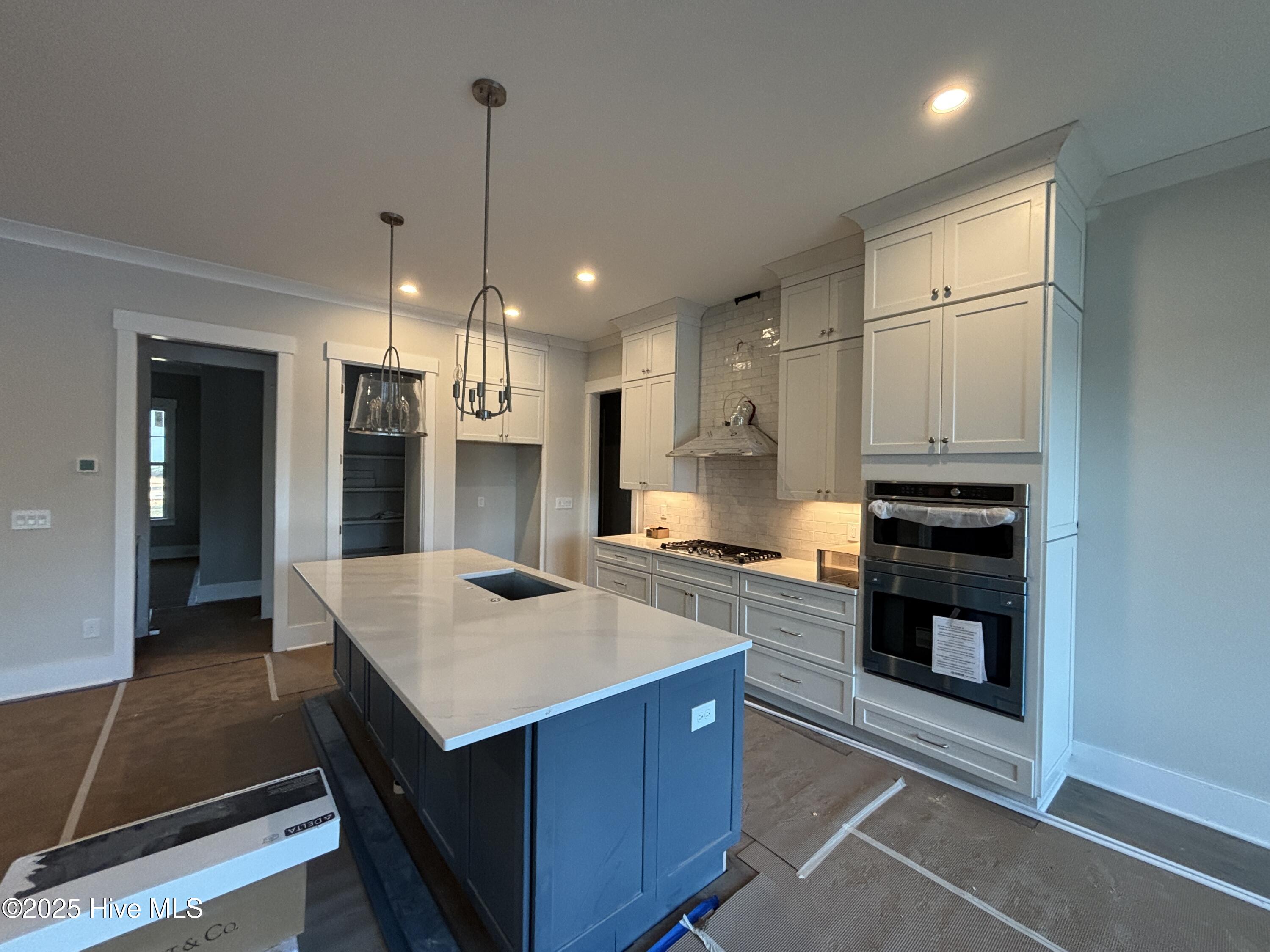 1040 Burning Tree Road