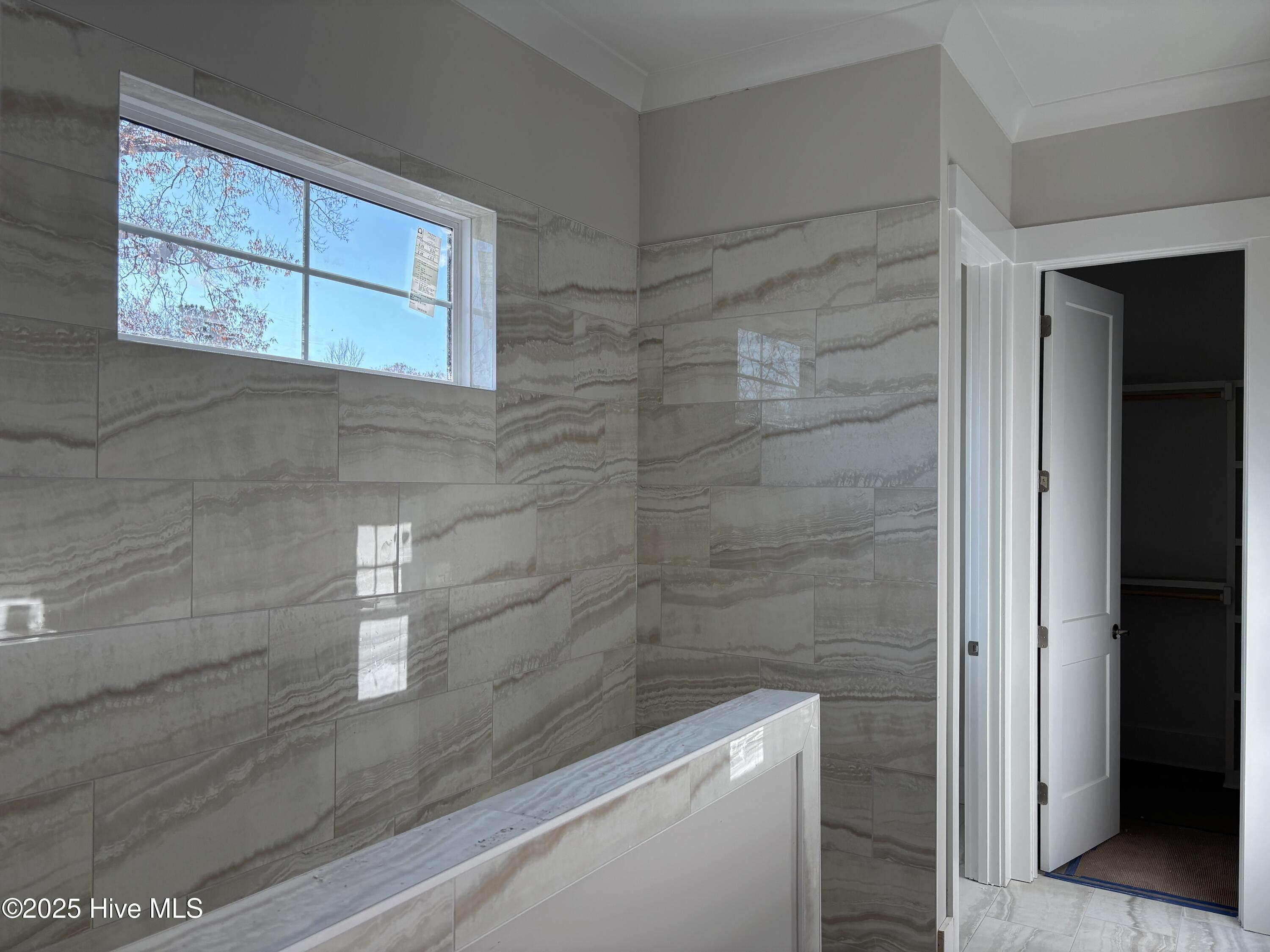 1040 Burning Tree Road