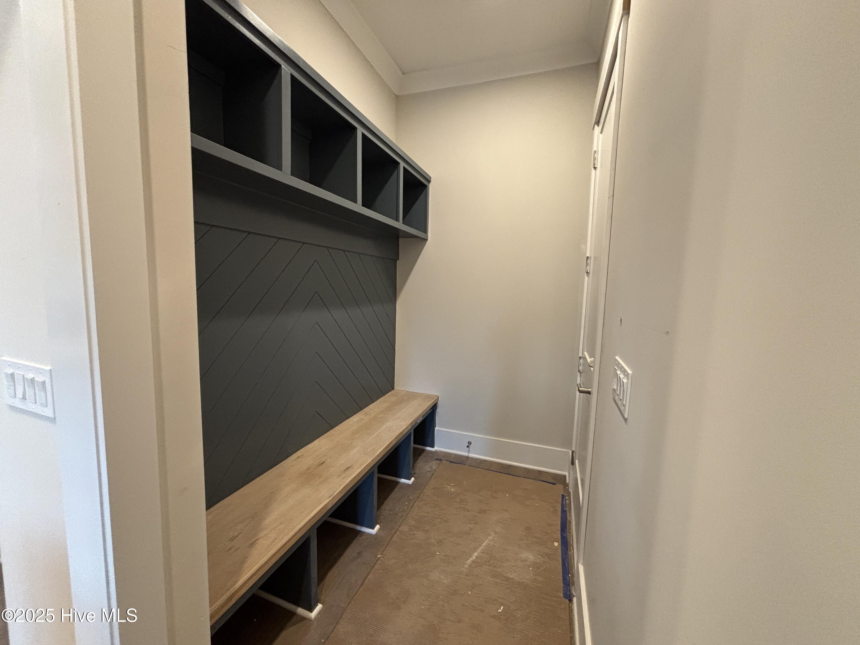 1040 Burning Tree Road