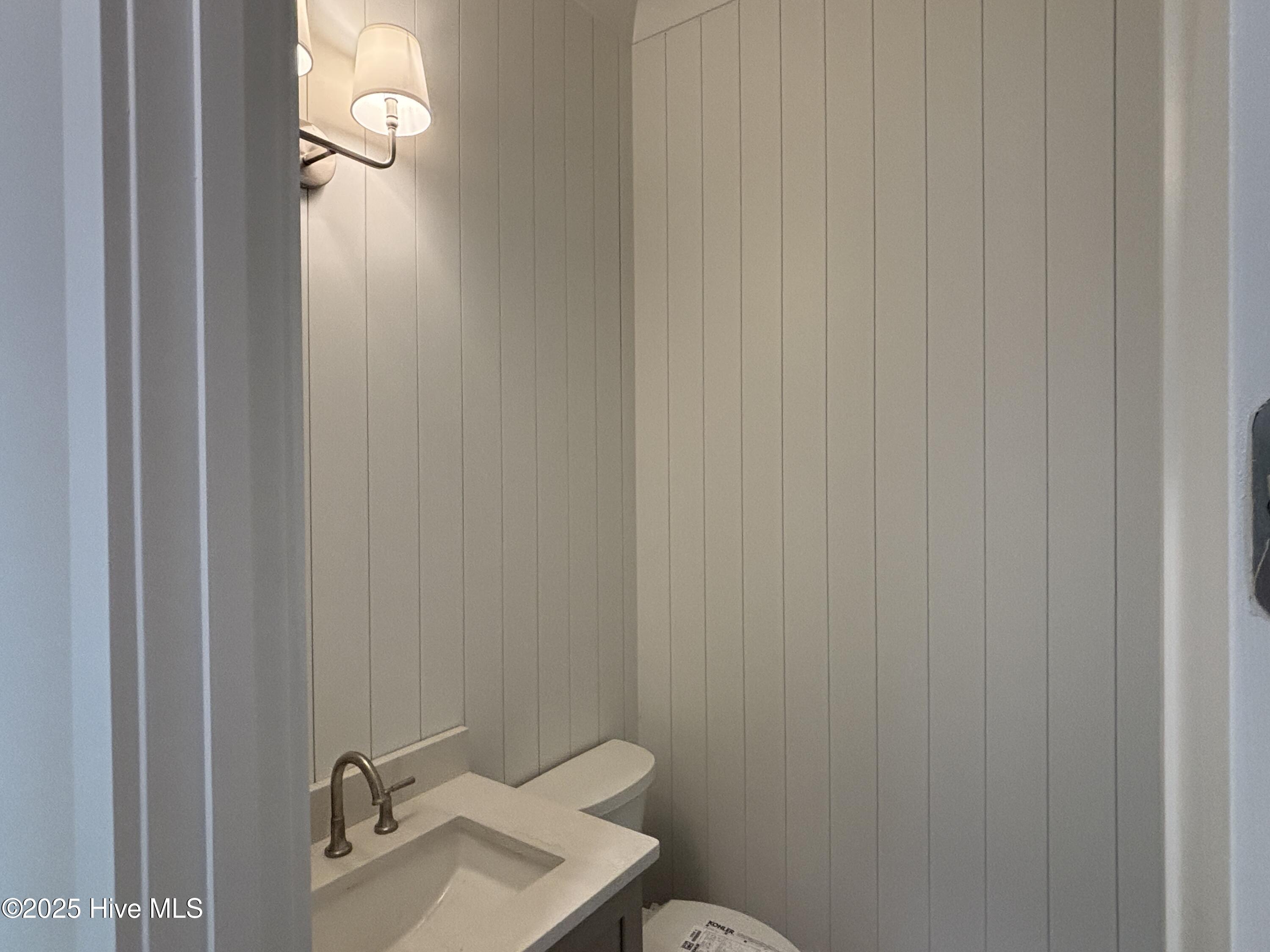 1040 Burning Tree Road