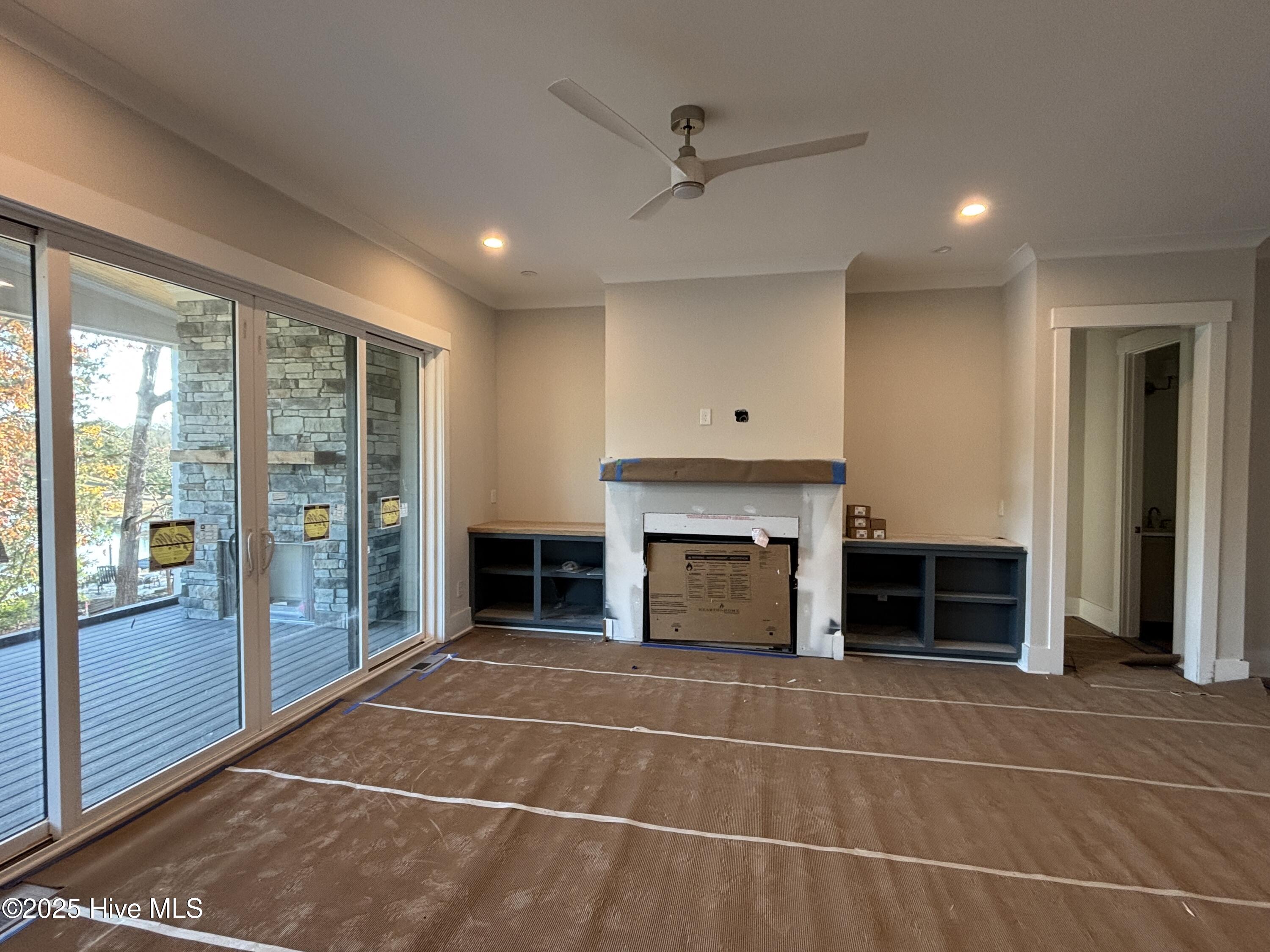 1040 Burning Tree Road