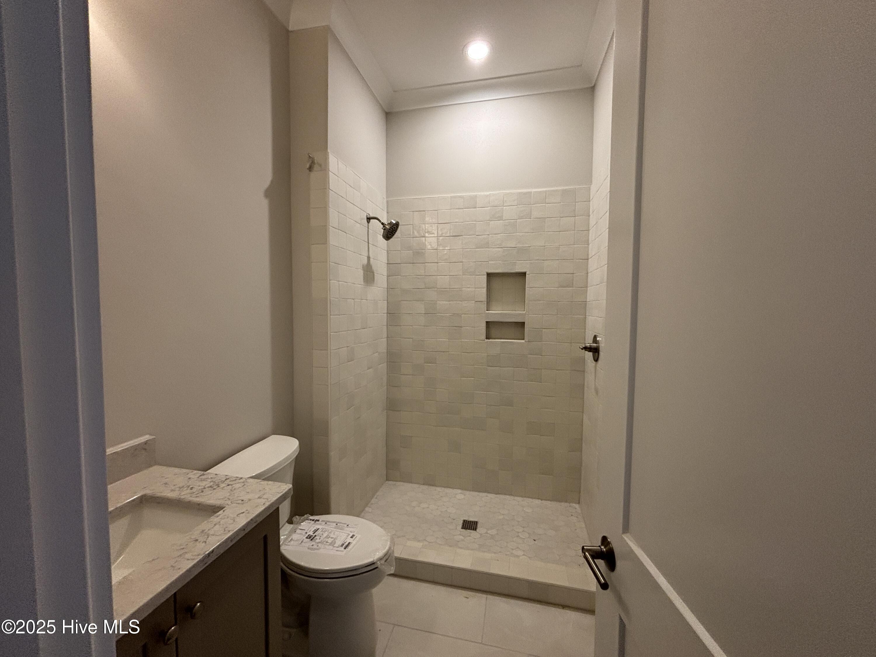 1040 Burning Tree Road