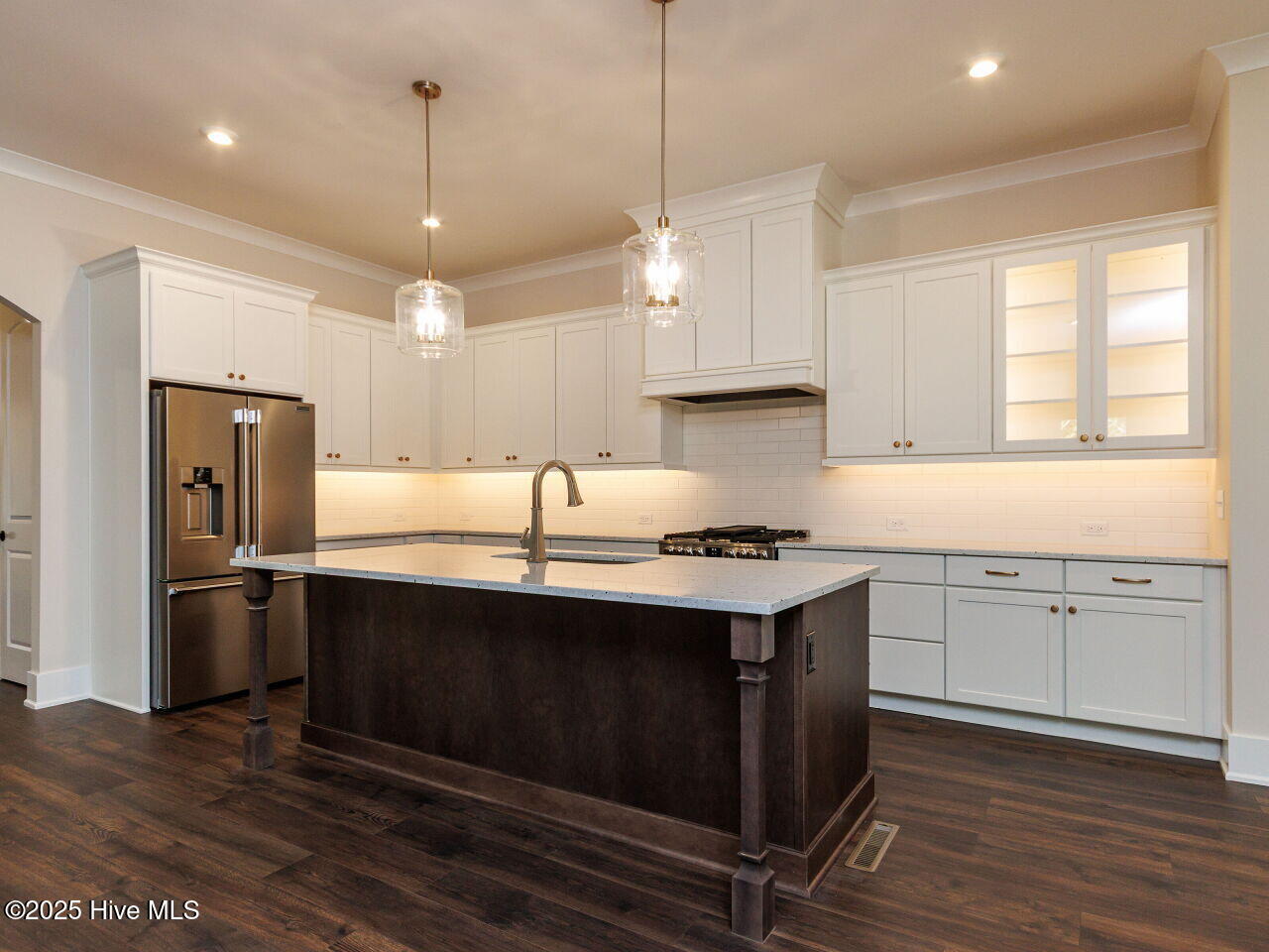 365 Rose Dale Court