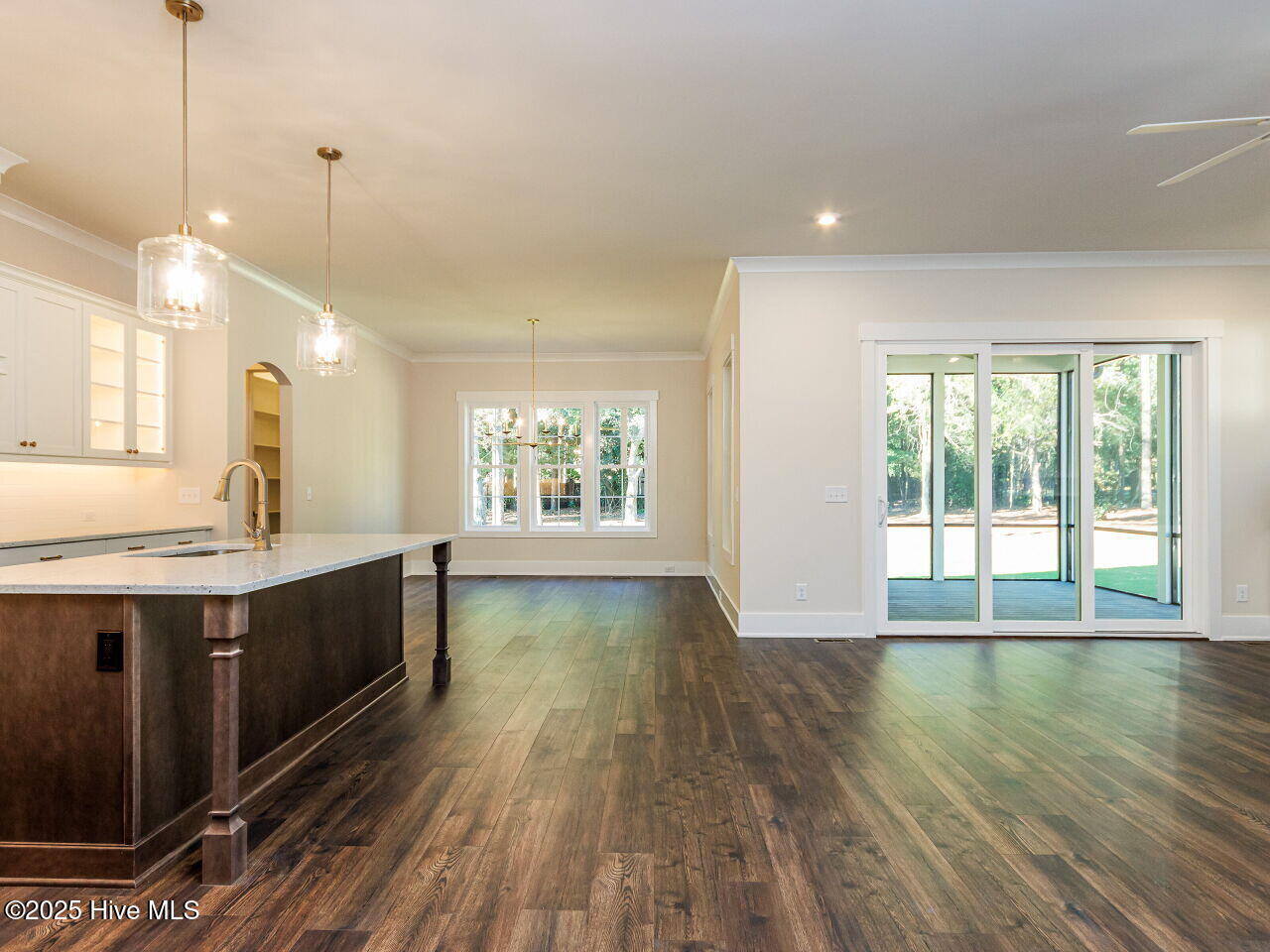 365 Rose Dale Court