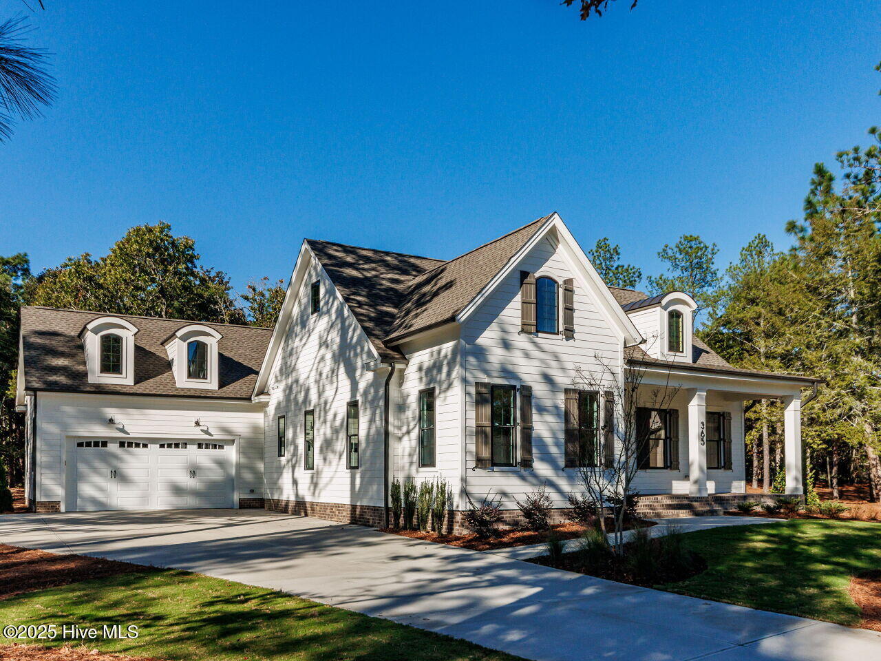 365 Rose Dale Court