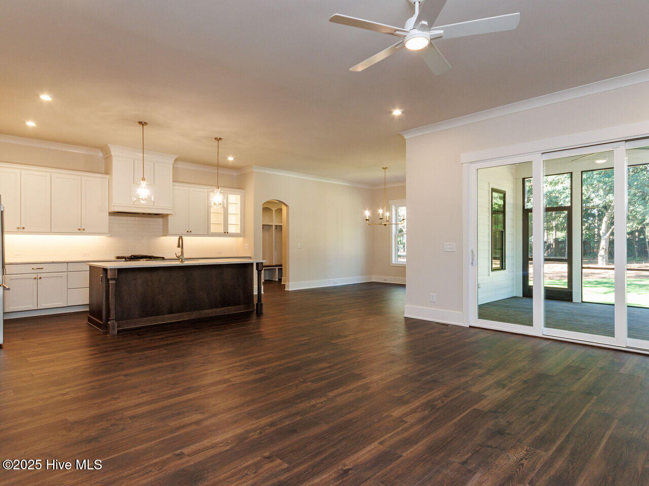 365 Rose Dale Court