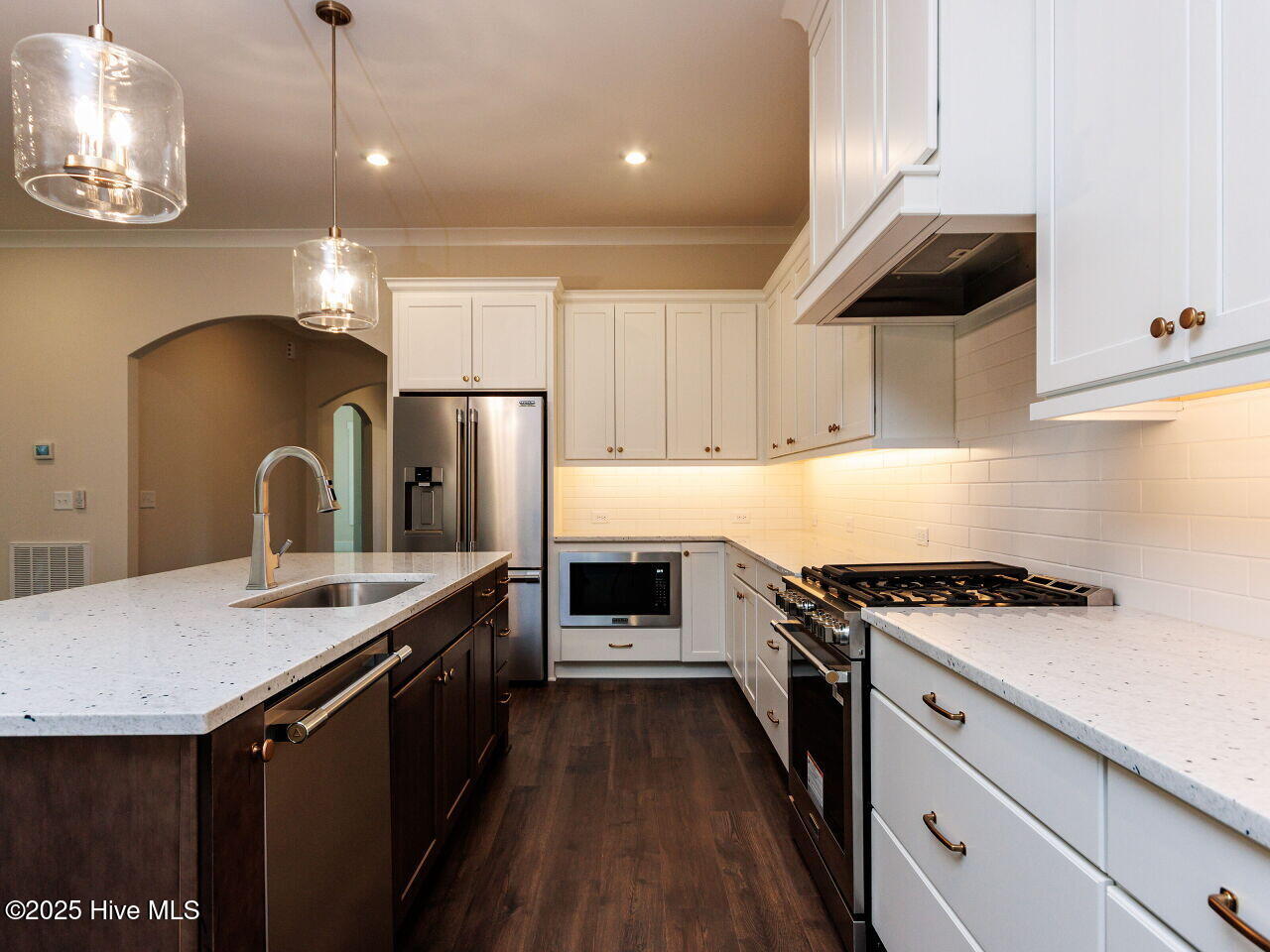 365 Rose Dale Court