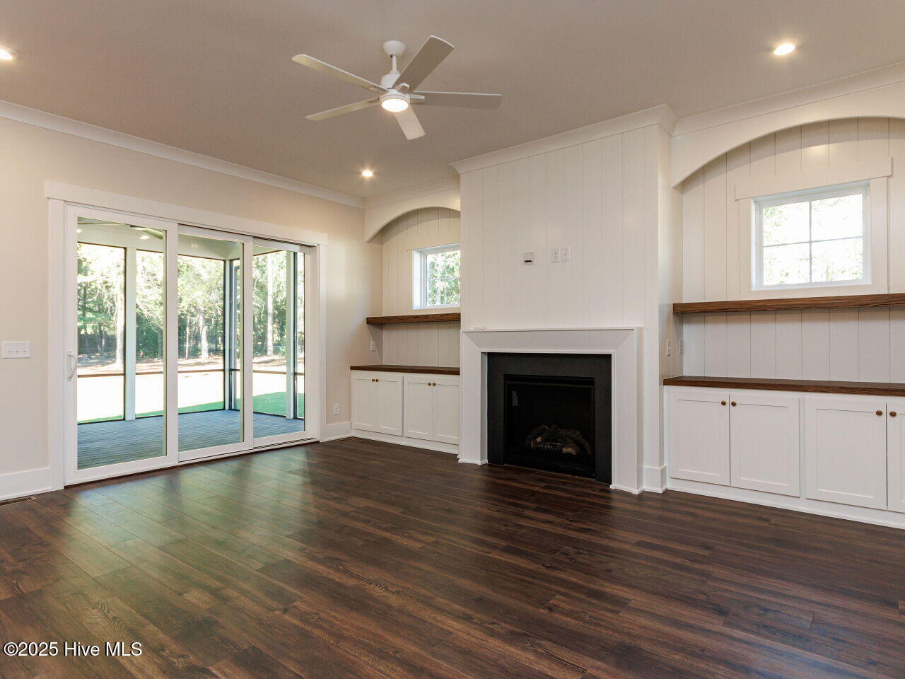 365 Rose Dale Court