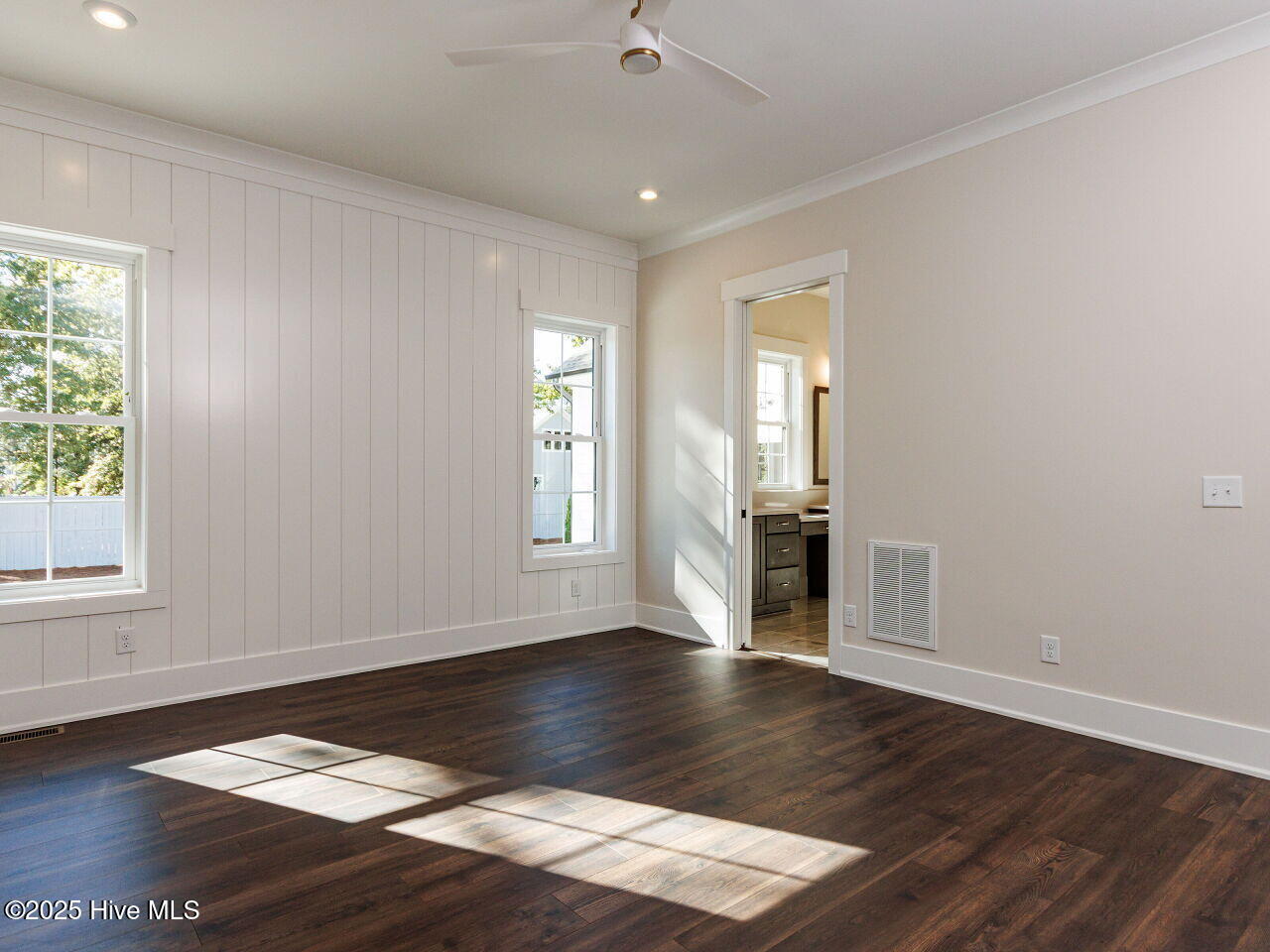 365 Rose Dale Court