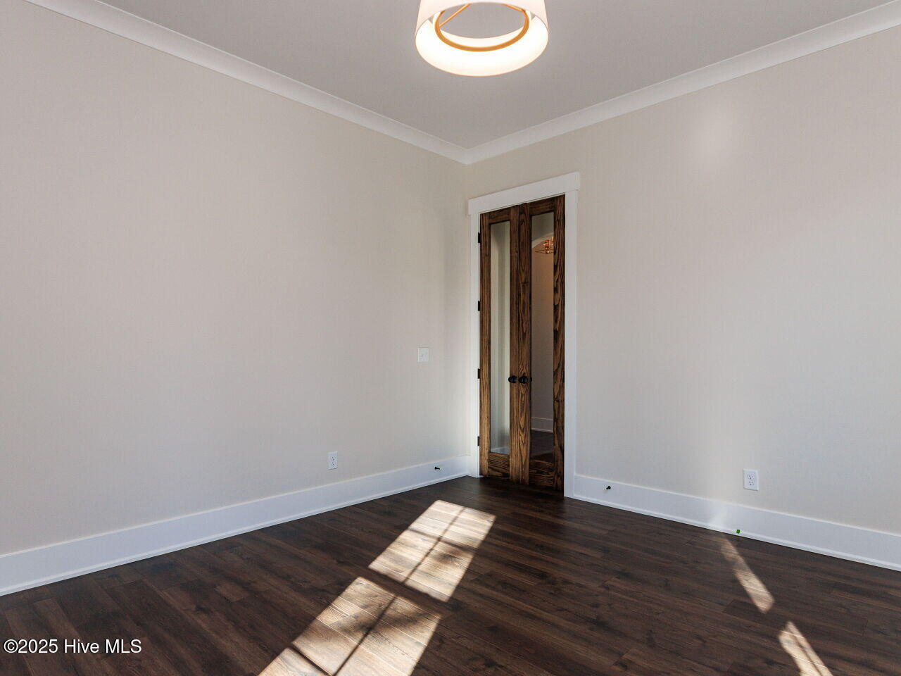 365 Rose Dale Court