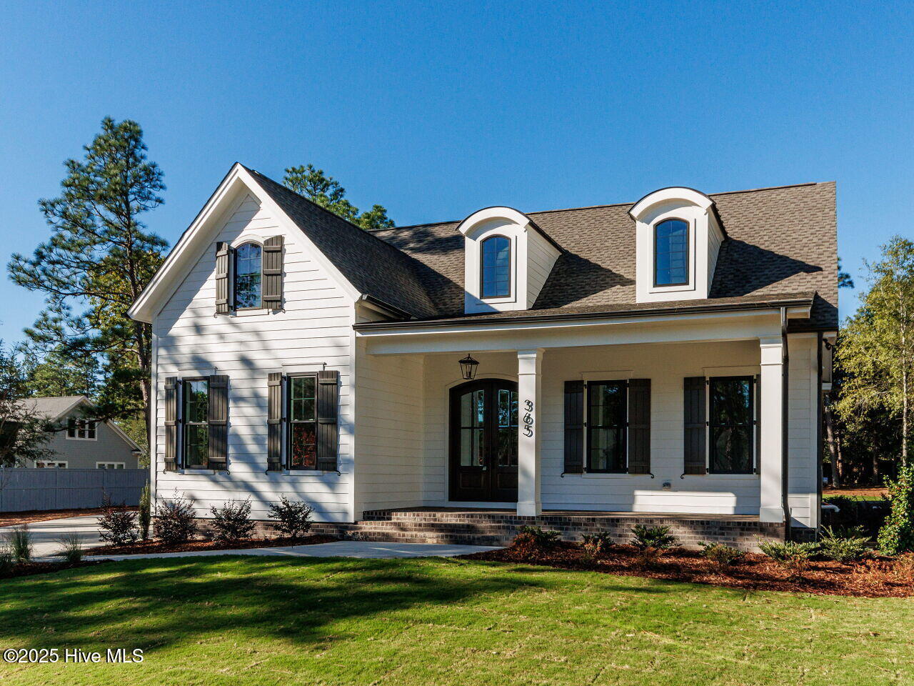 365 Rose Dale Court
