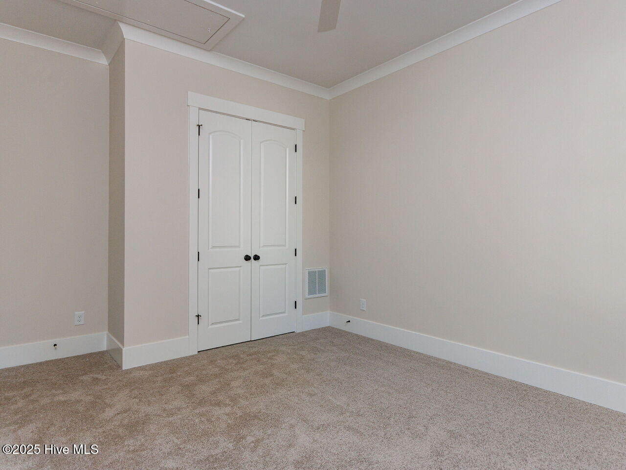 365 Rose Dale Court
