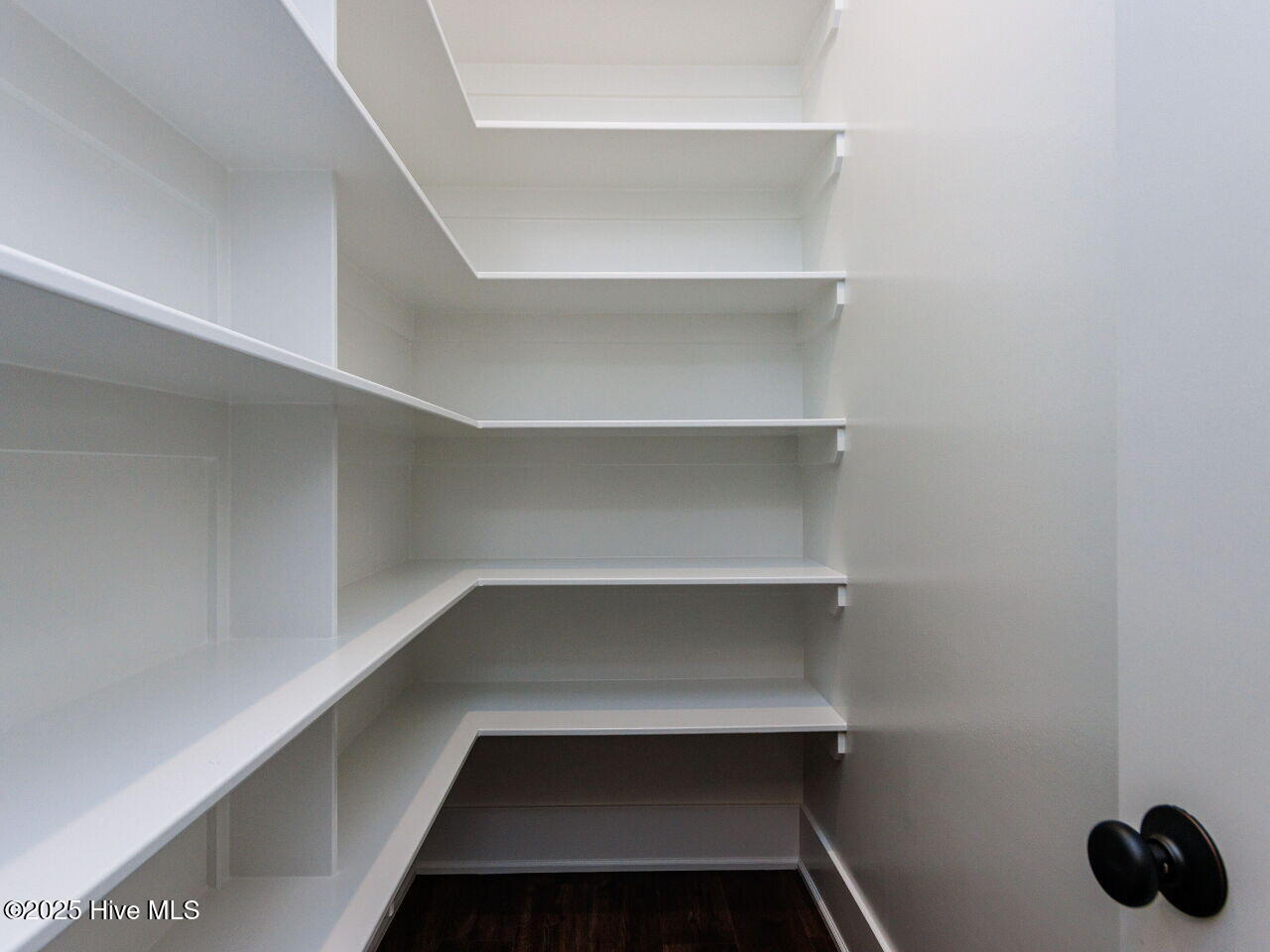 365 Rose Dale Court