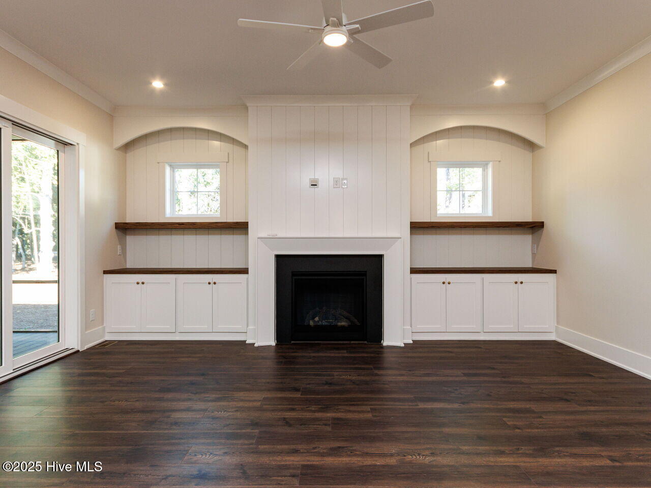 365 Rose Dale Court