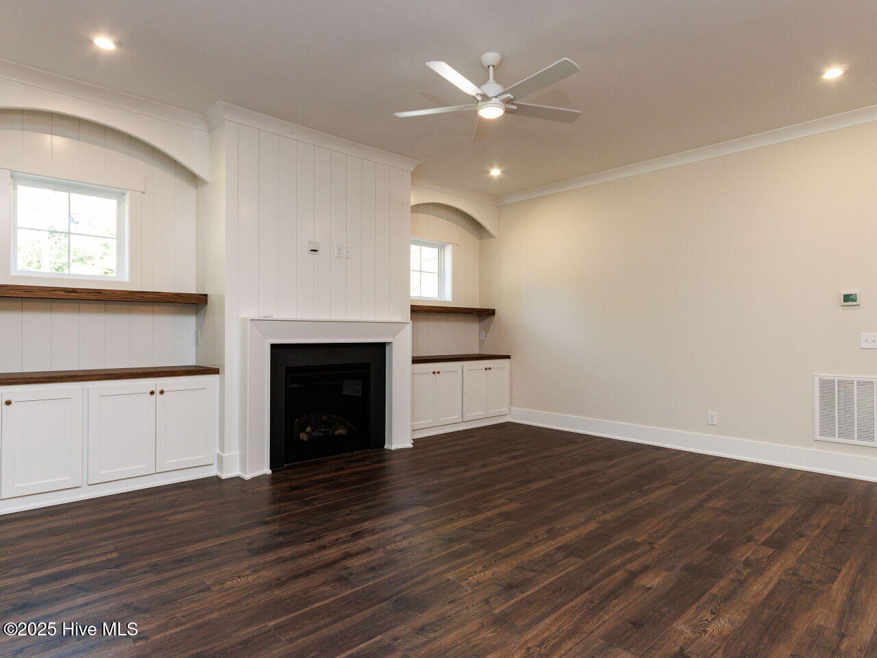 365 Rose Dale Court