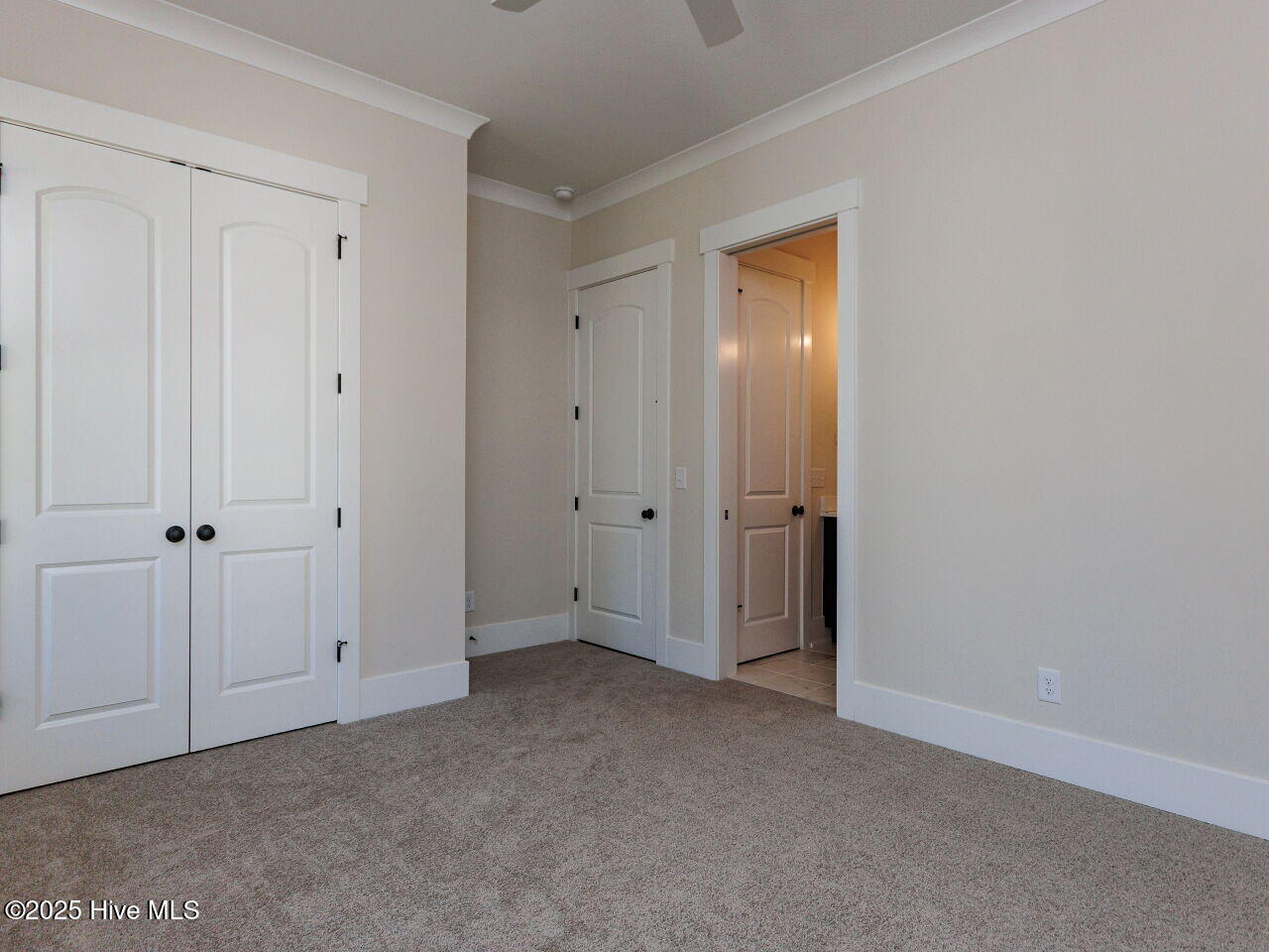 365 Rose Dale Court