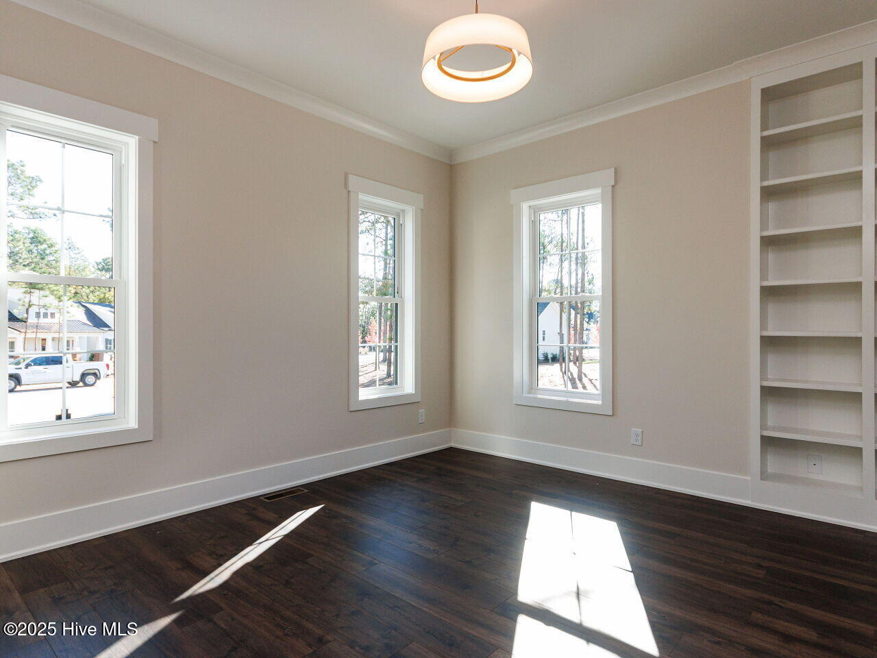 365 Rose Dale Court