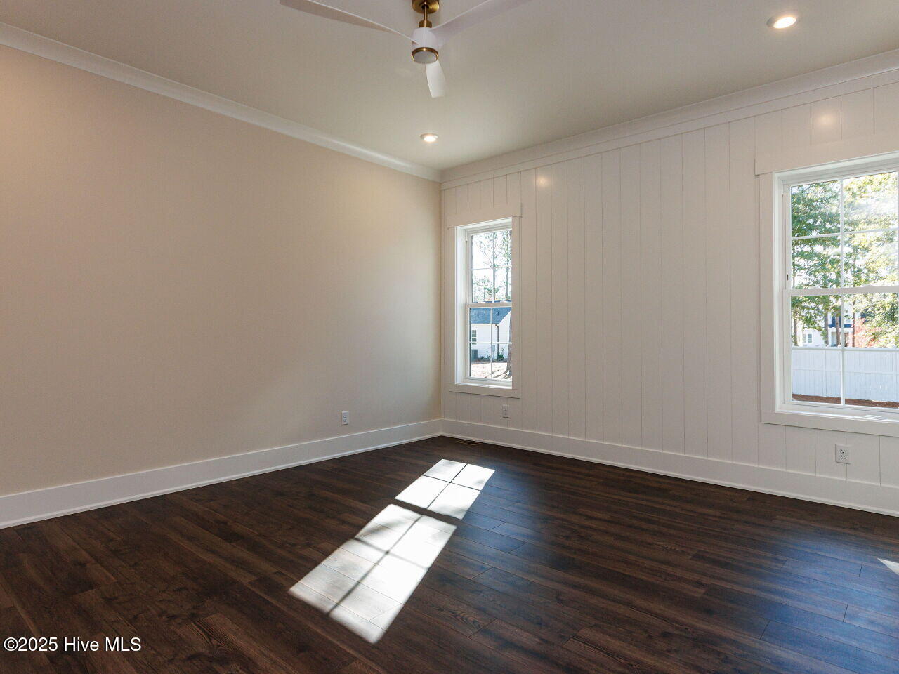 365 Rose Dale Court