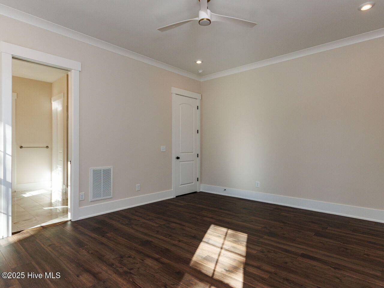 365 Rose Dale Court