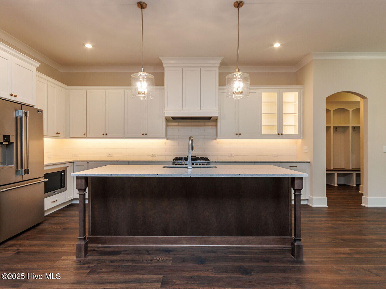 365 Rose Dale Court