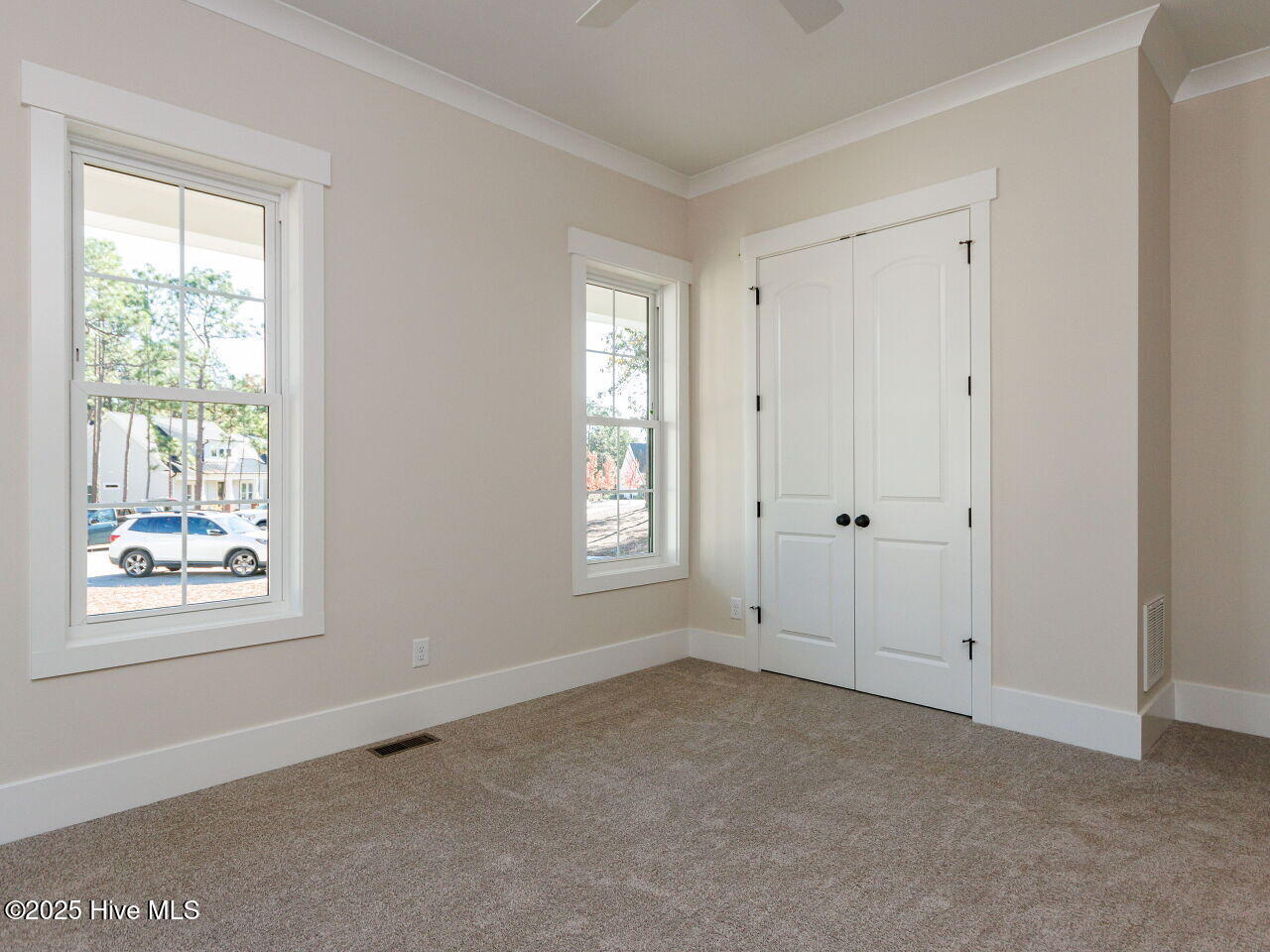 365 Rose Dale Court